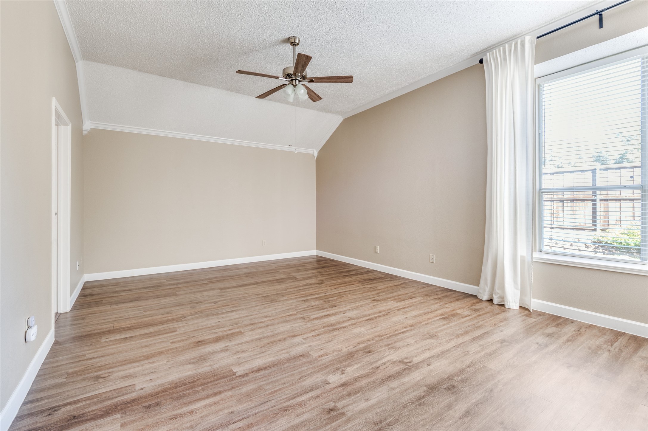 2608 Glenridge Drive Flower Mound TX 75028