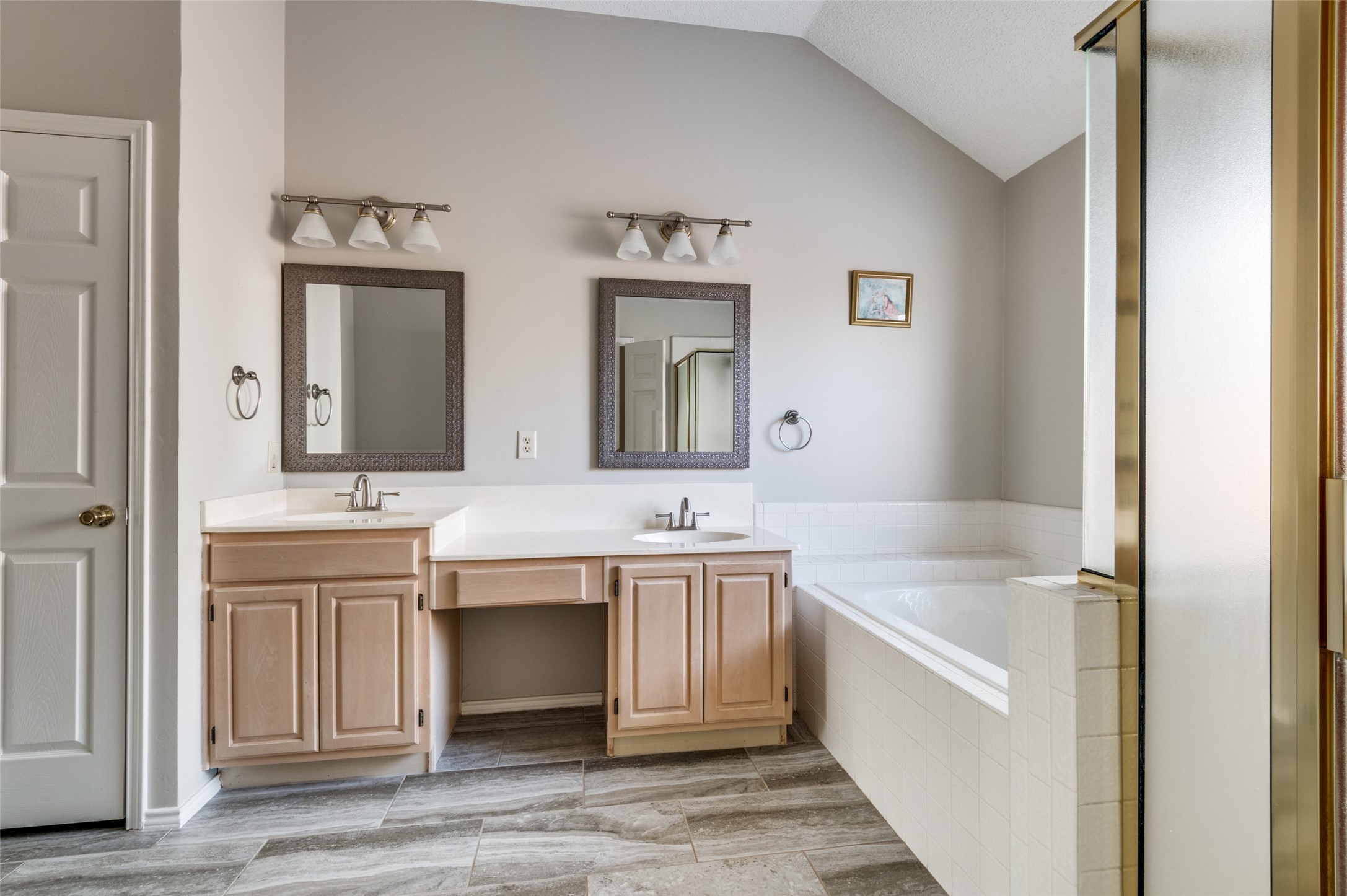 2608 Glenridge Drive Flower Mound TX 75028