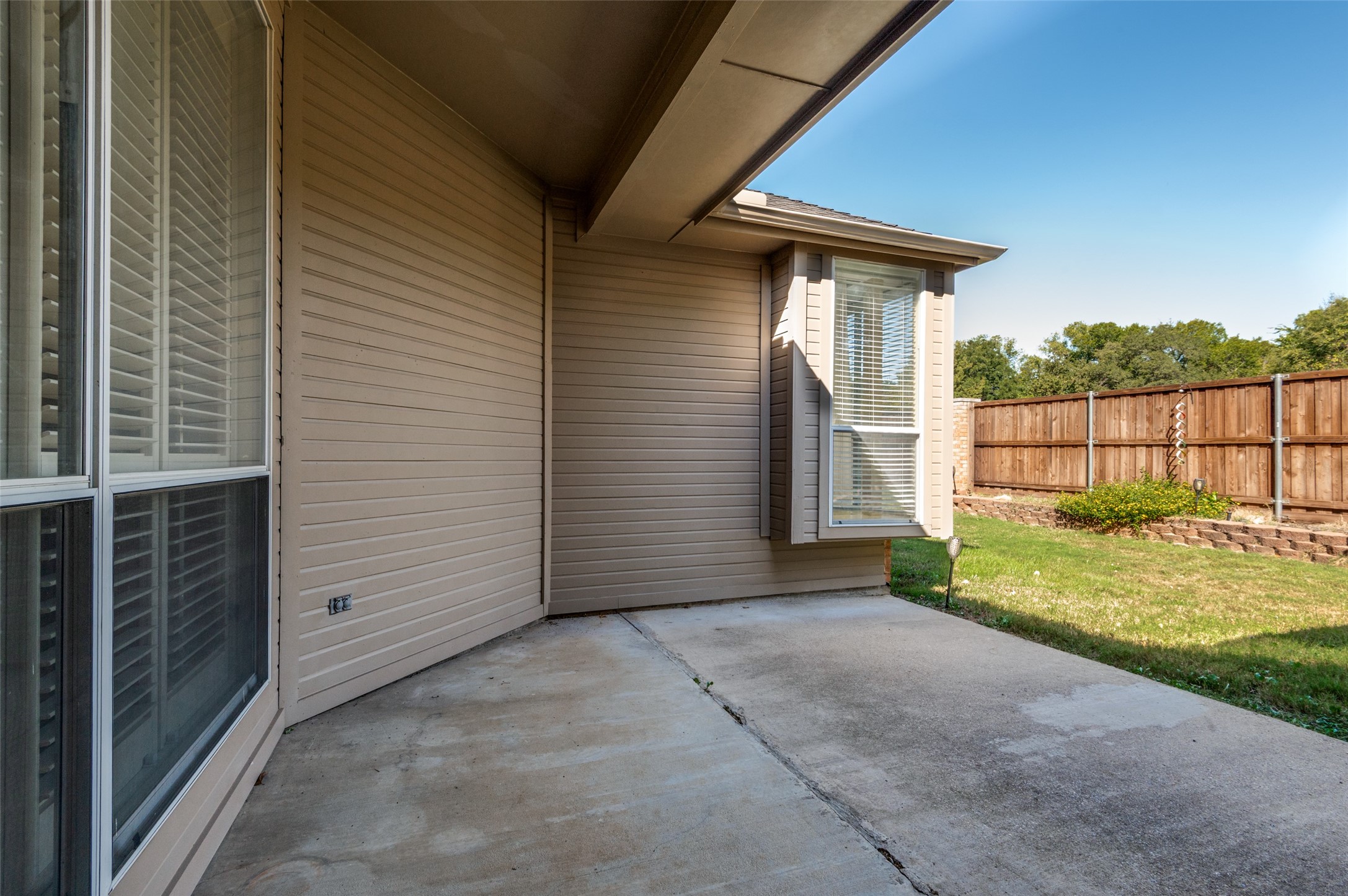 2608 Glenridge Drive Flower Mound TX 75028