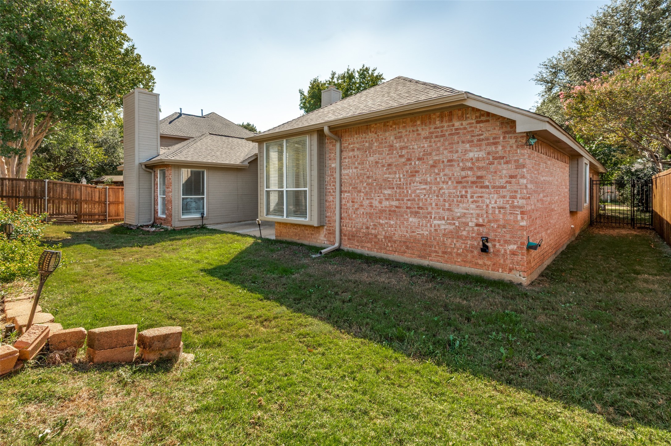 2608 Glenridge Drive Flower Mound TX 75028