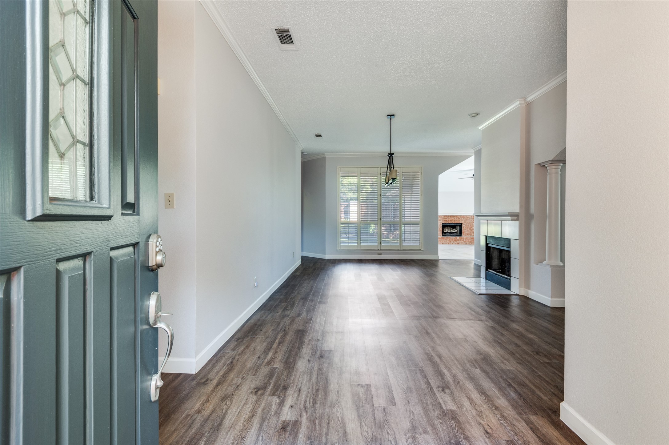 2608 Glenridge Drive Flower Mound TX 75028