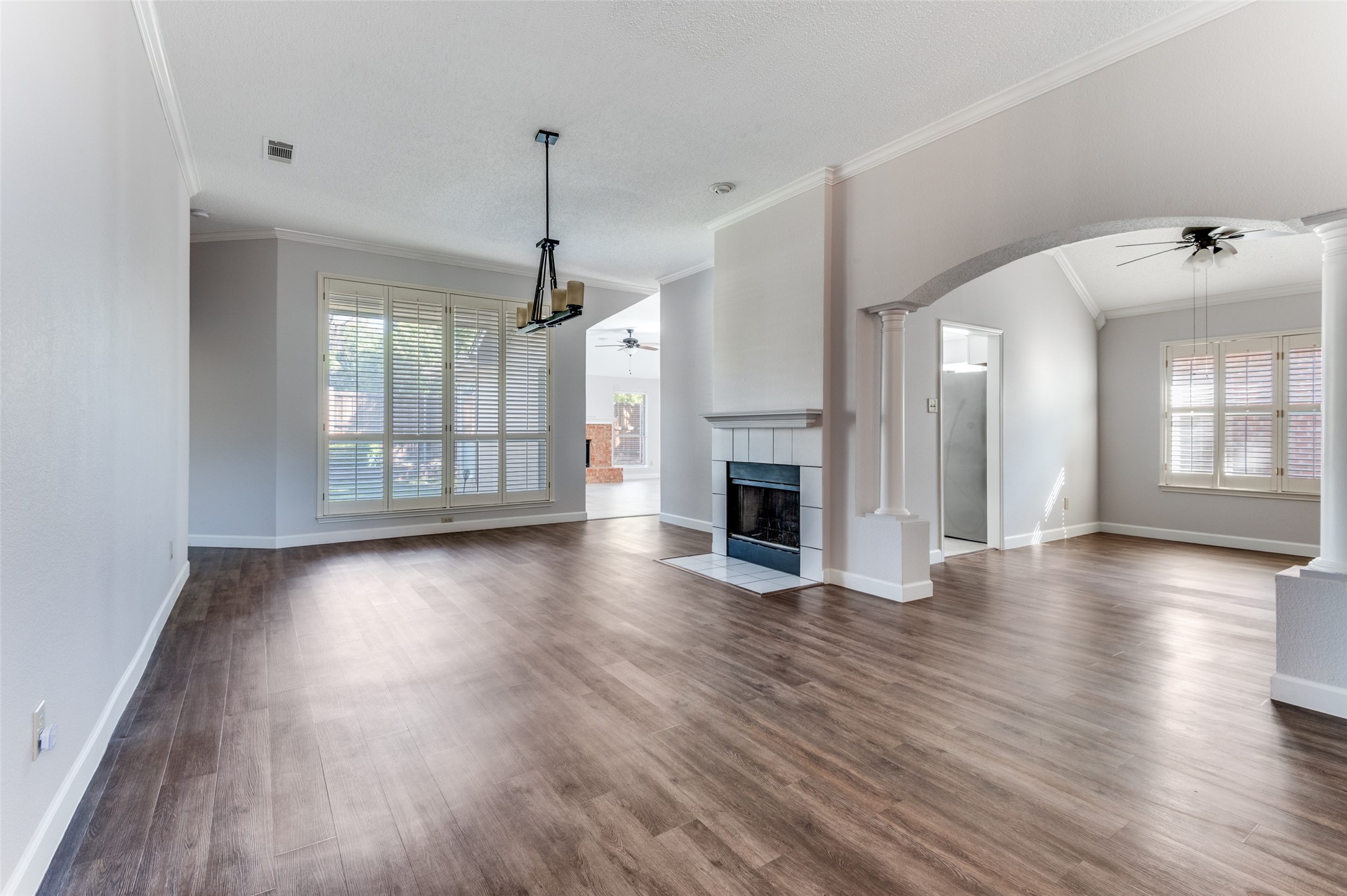 2608 Glenridge Drive Flower Mound TX 75028