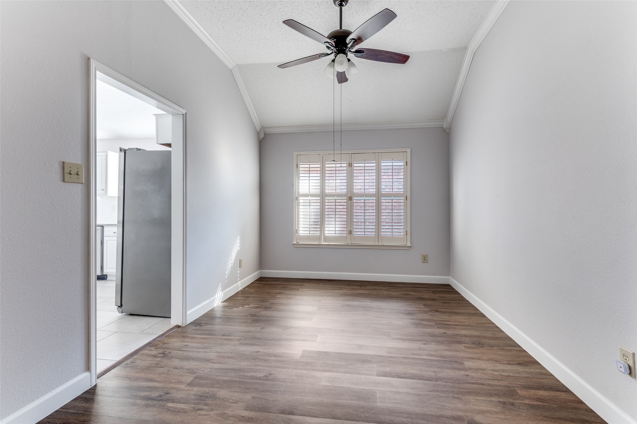 2608 Glenridge Drive Flower Mound TX 75028