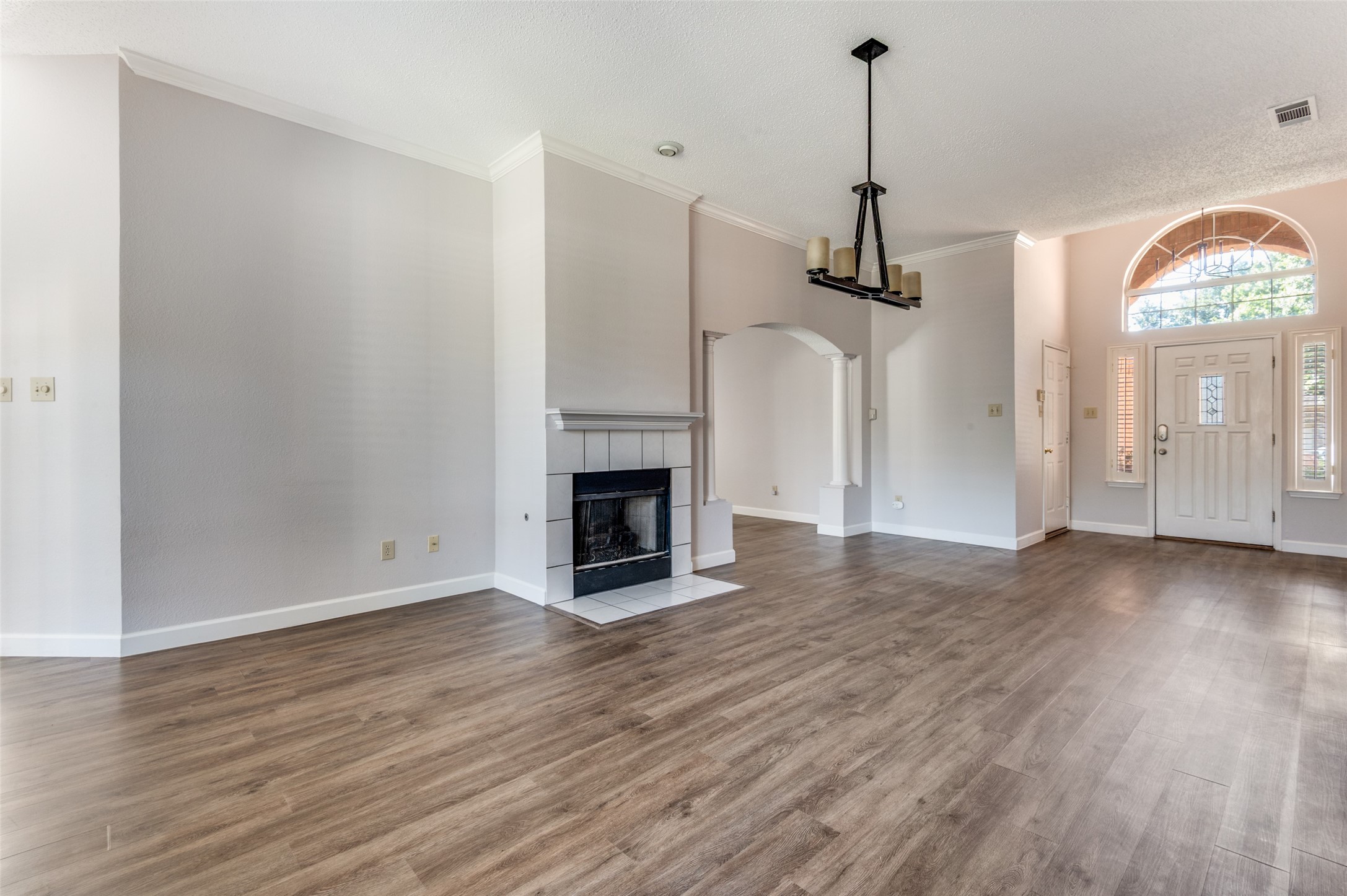 2608 Glenridge Drive Flower Mound TX 75028