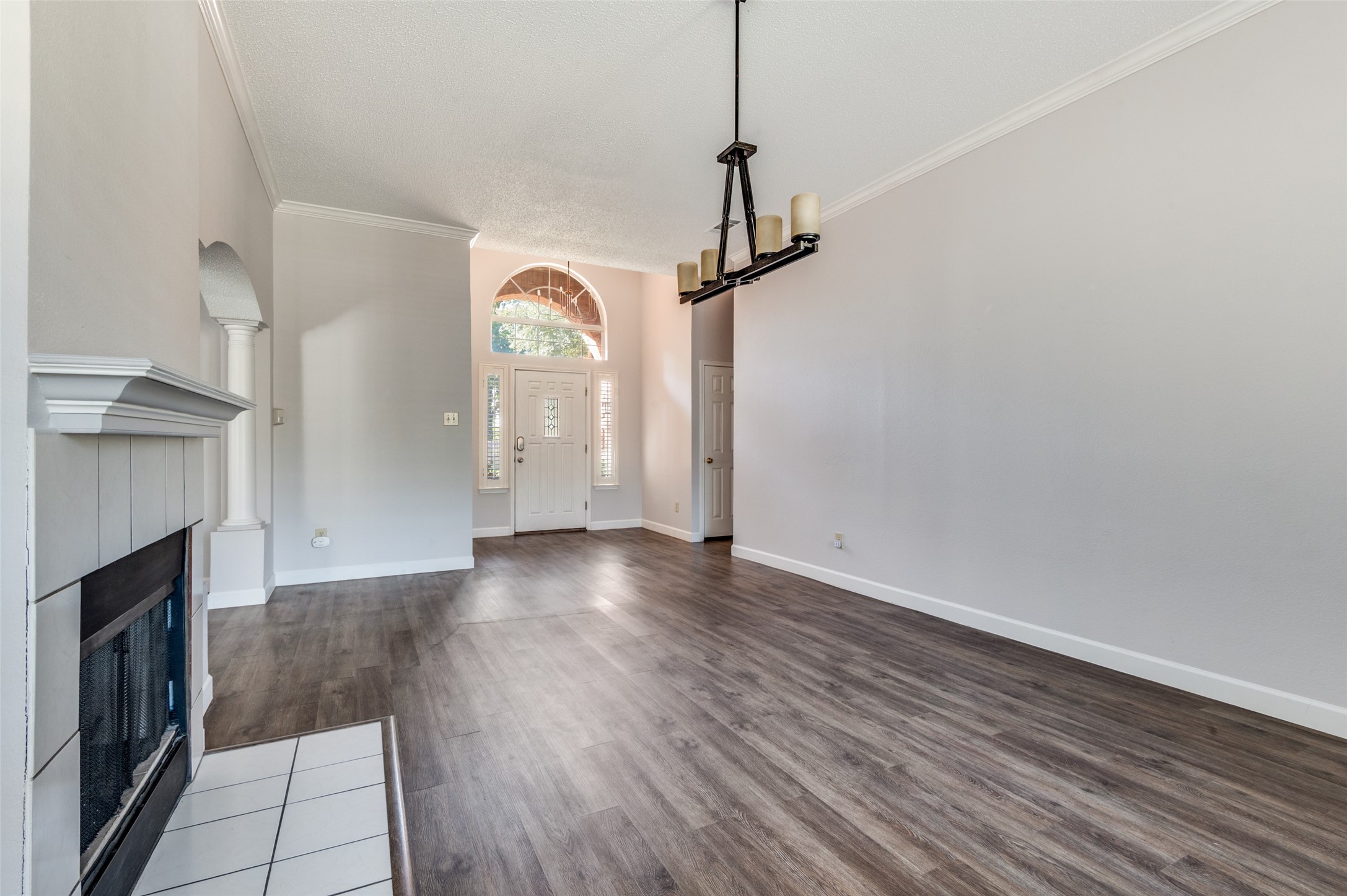 2608 Glenridge Drive Flower Mound TX 75028