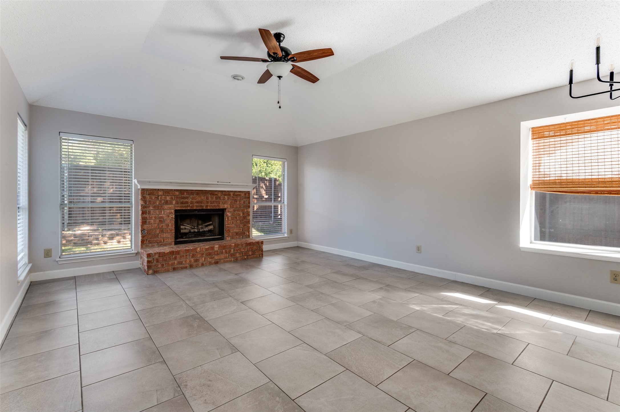 2608 Glenridge Drive Flower Mound TX 75028