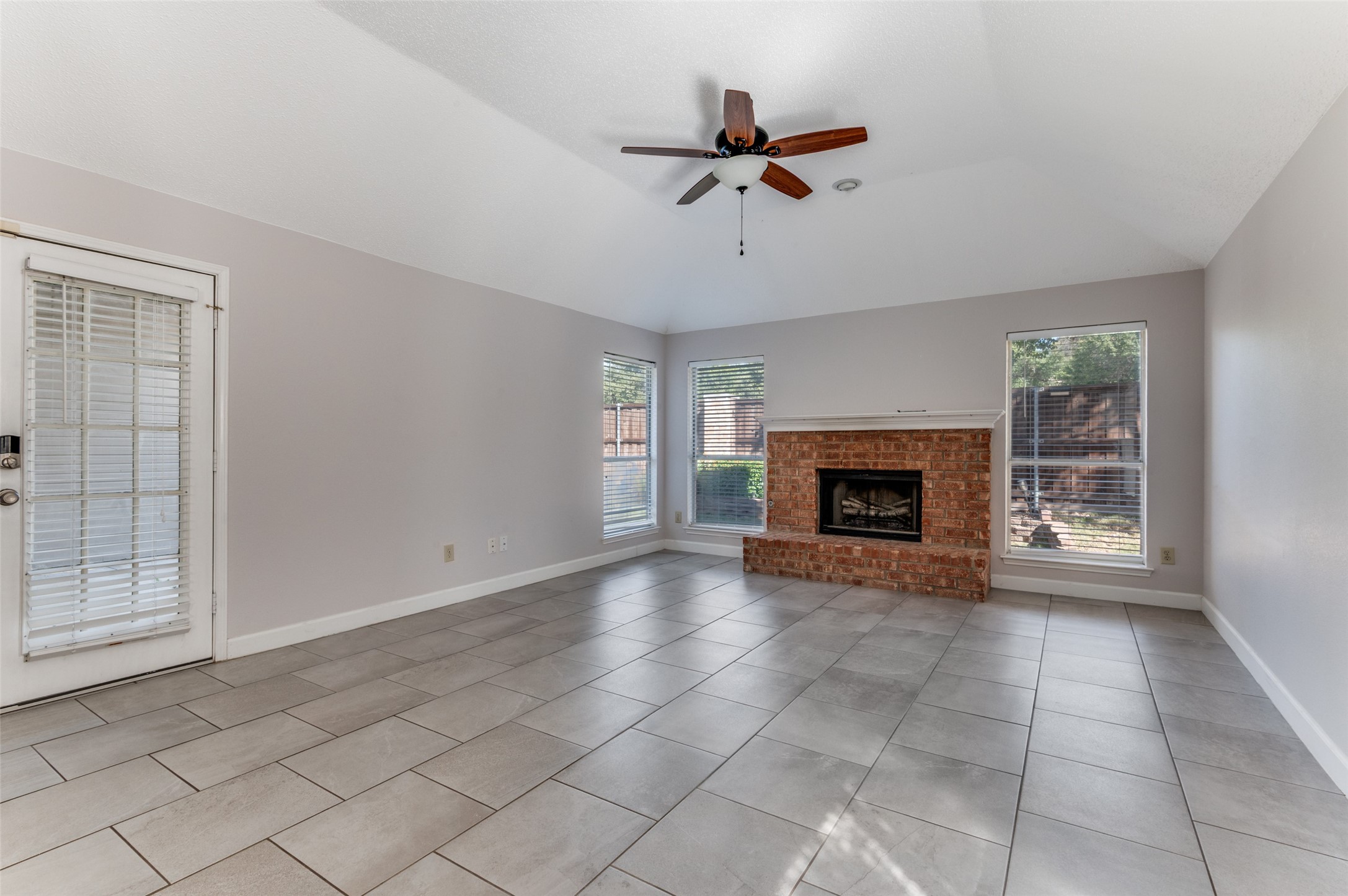 2608 Glenridge Drive Flower Mound TX 75028