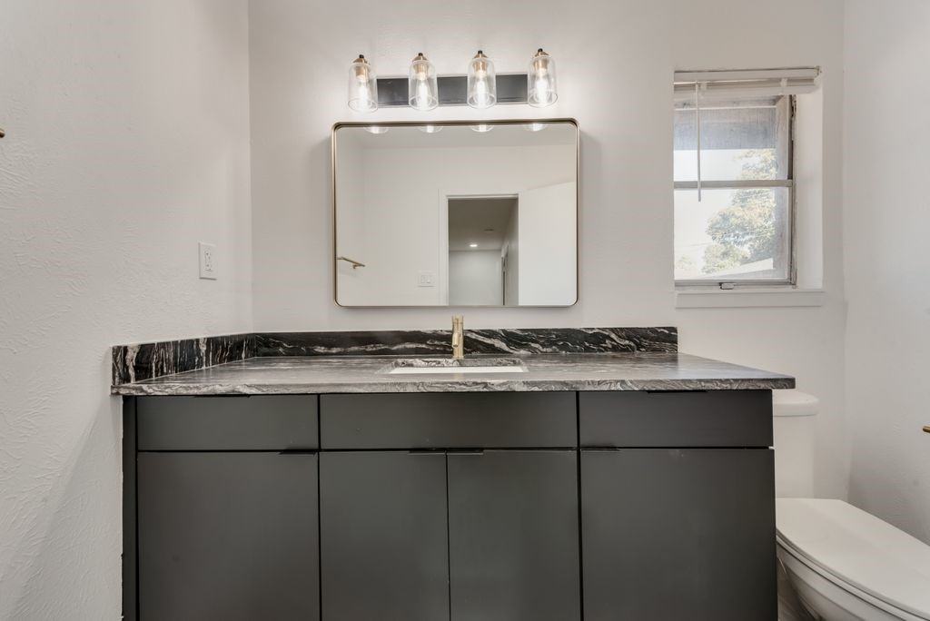 7528 Brentcove Circle Dallas TX 75214