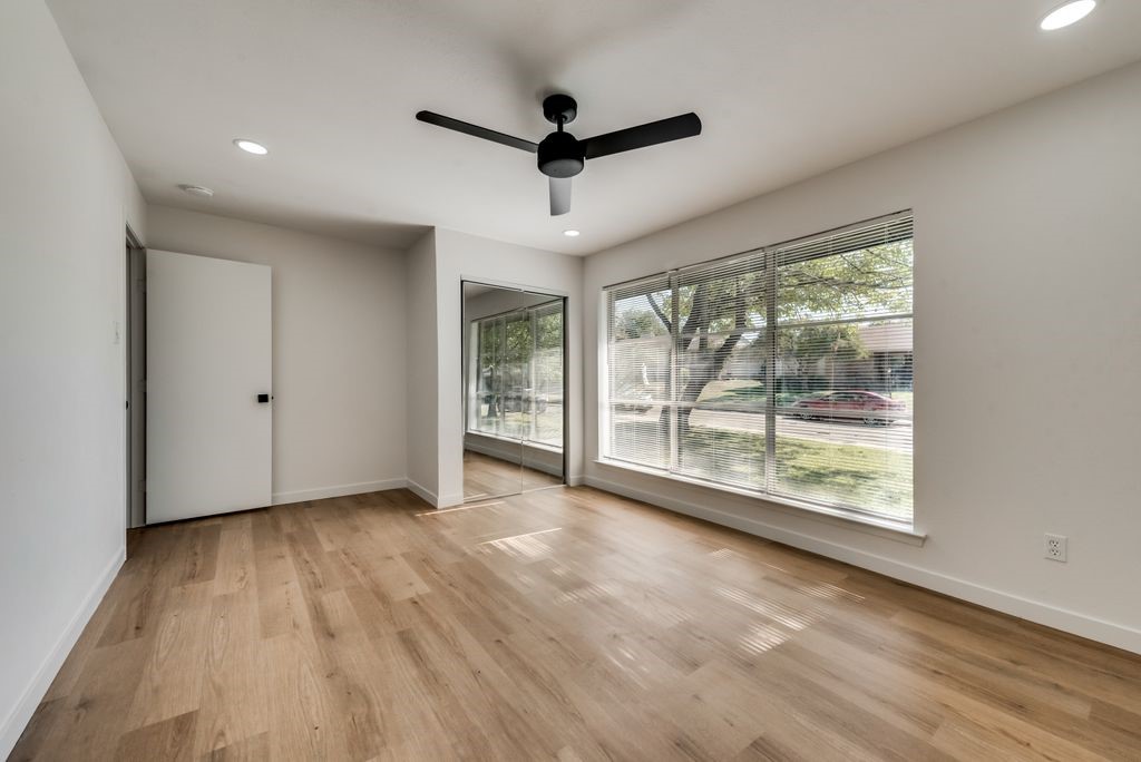 7528 Brentcove Circle Dallas TX 75214