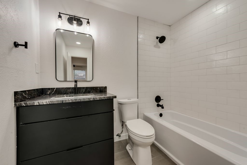 7528 Brentcove Circle Dallas TX 75214