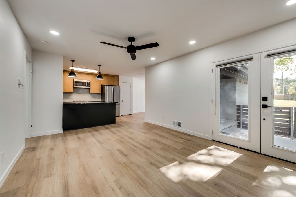 7528 Brentcove Circle Dallas TX 75214
