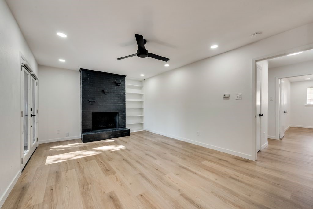7528 Brentcove Circle Dallas TX 75214