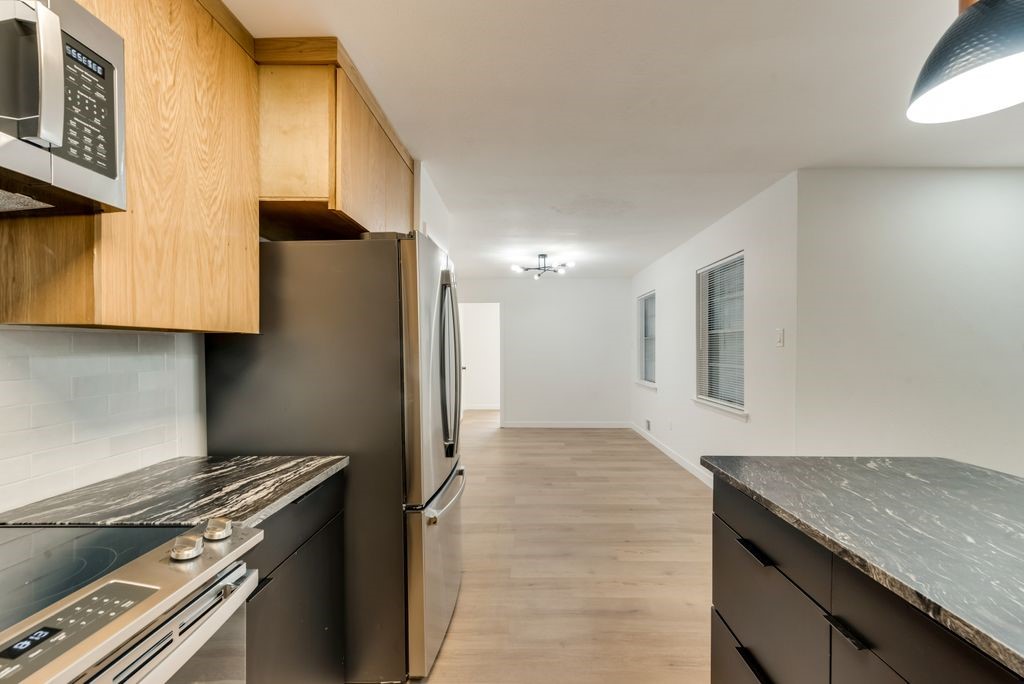 7528 Brentcove Circle Dallas TX 75214