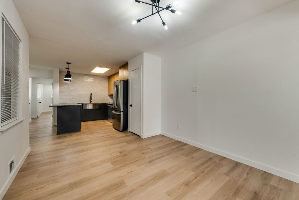 7528 Brentcove Circle Dallas TX 75214
