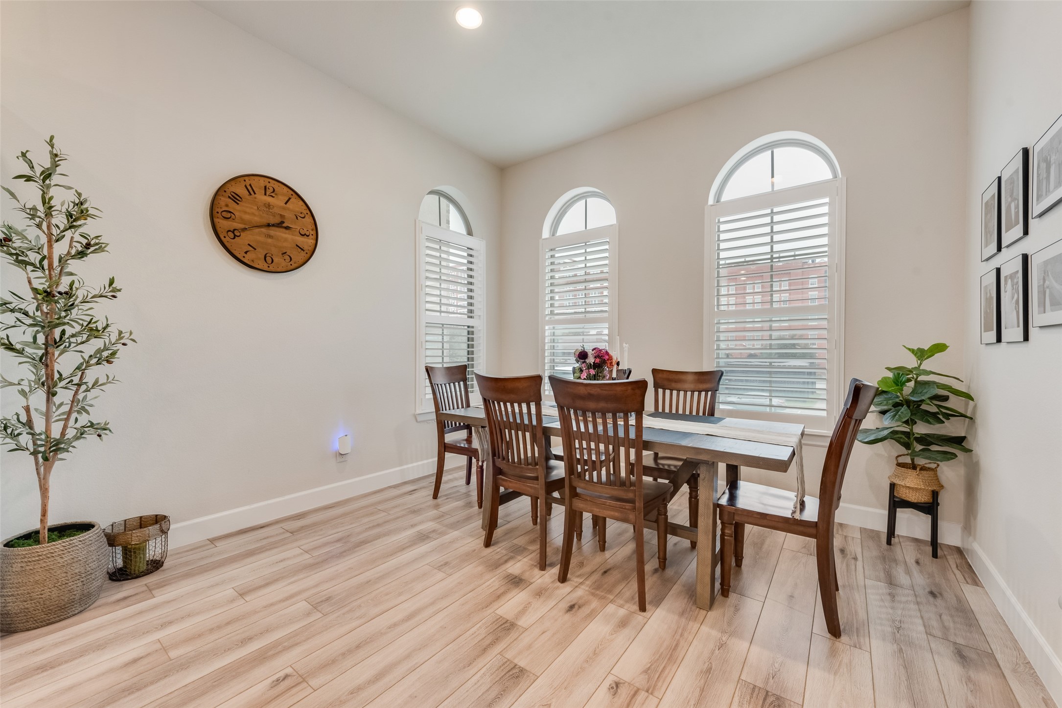 1344 Romano Place Dallas TX 75215