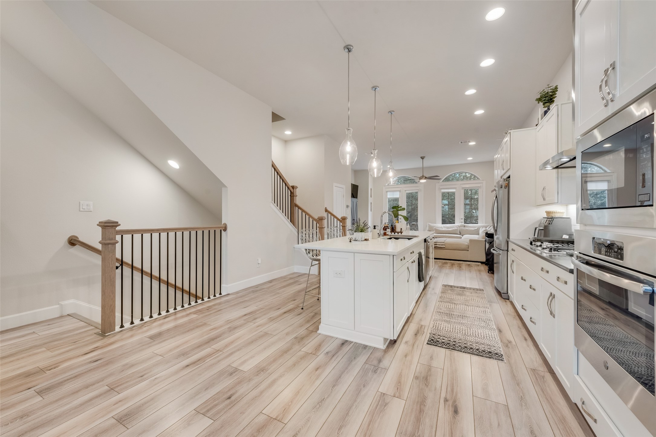 1344 Romano Place Dallas TX 75215