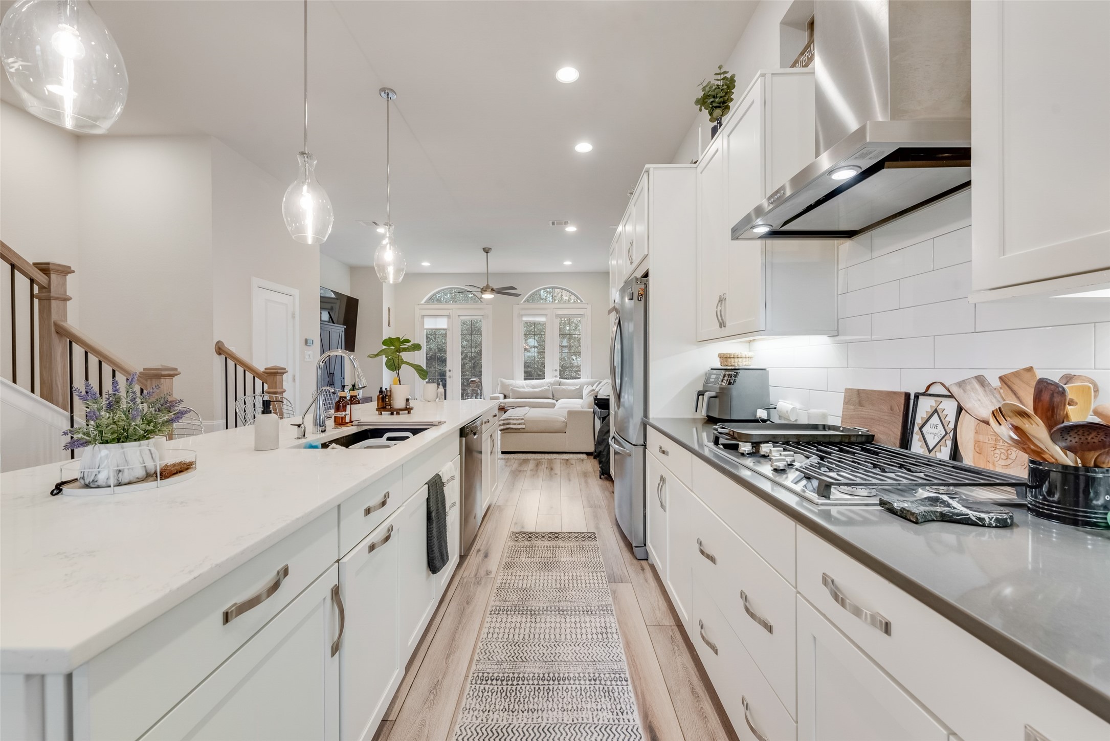 1344 Romano Place Dallas TX 75215