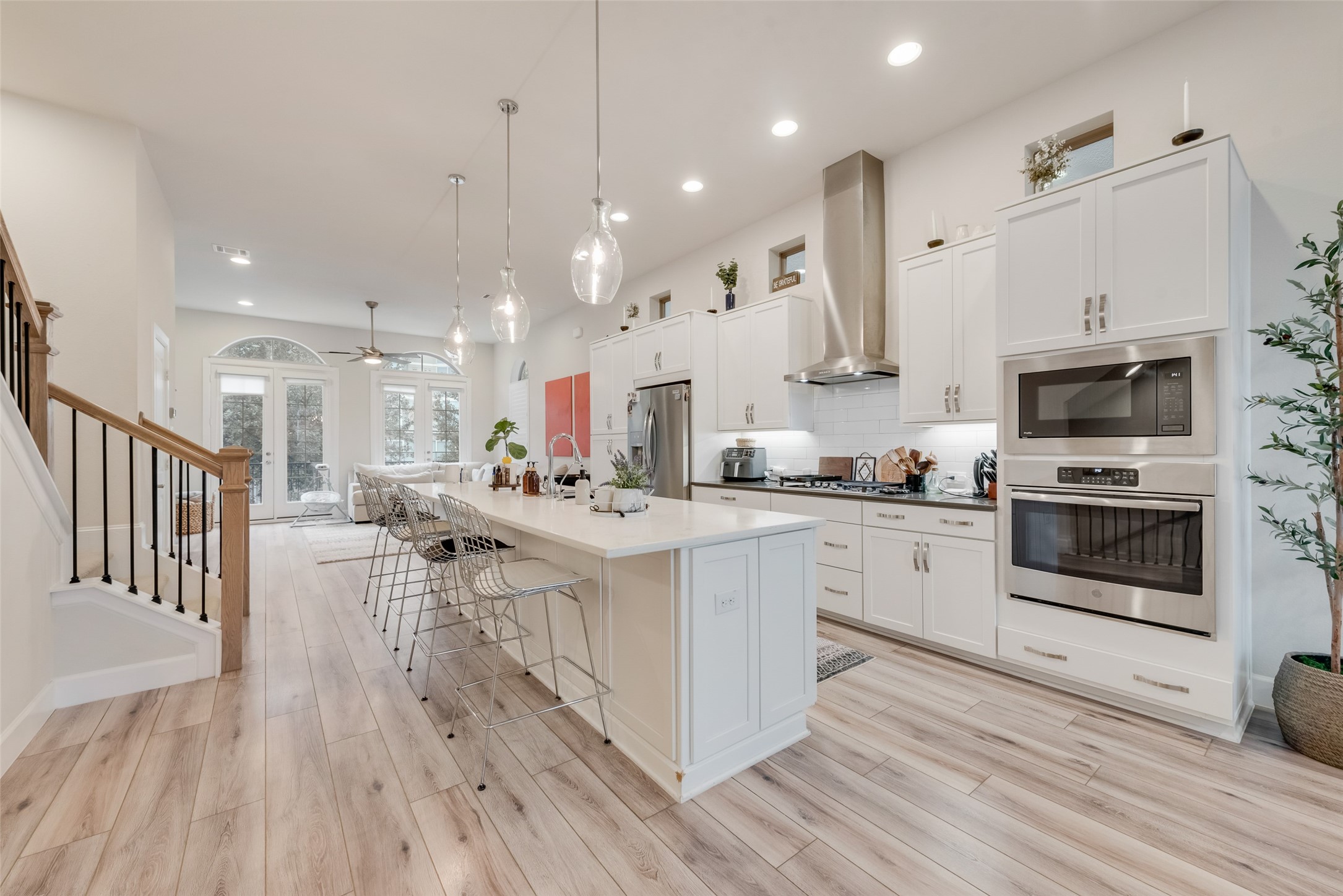 1344 Romano Place Dallas TX 75215