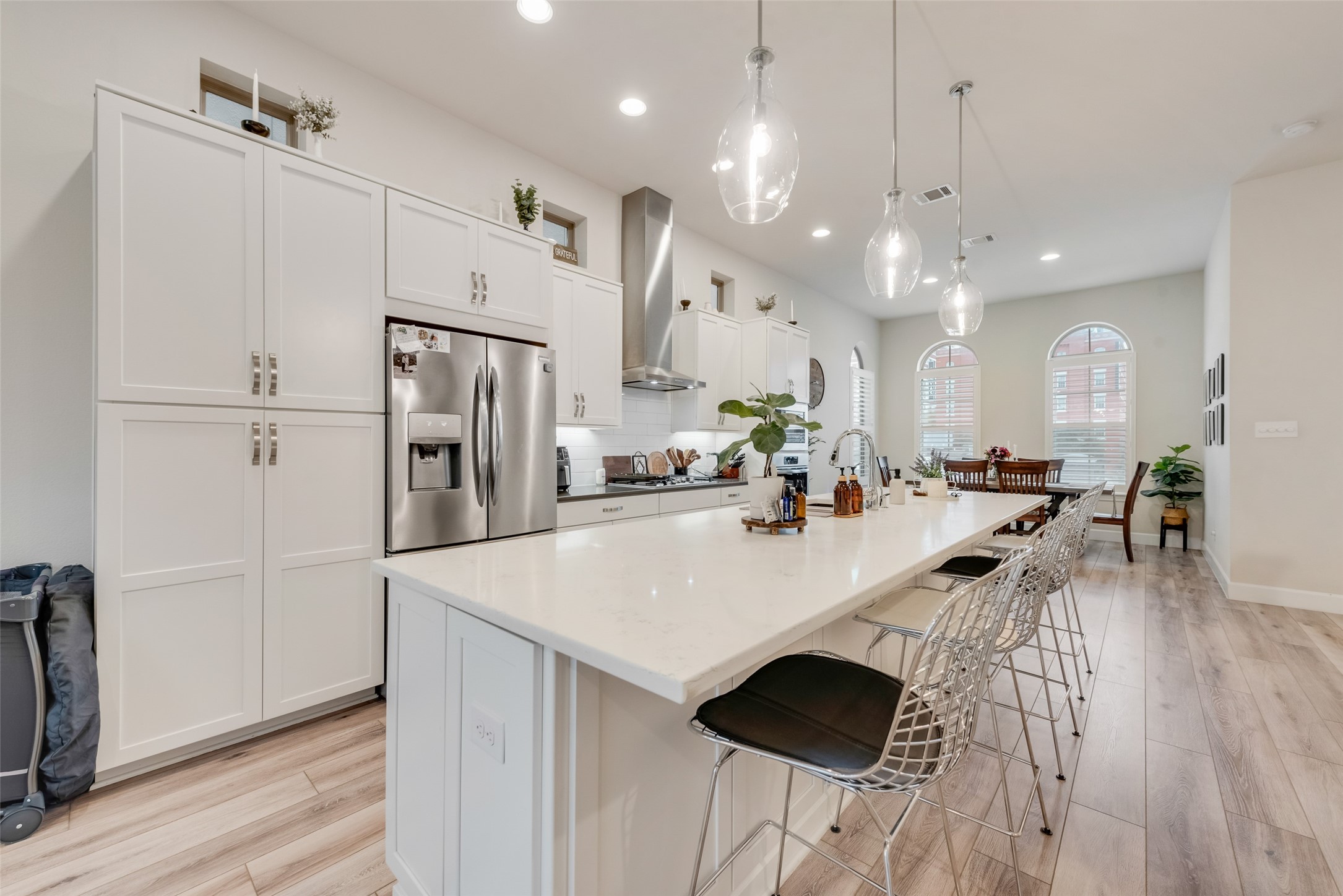 1344 Romano Place Dallas TX 75215