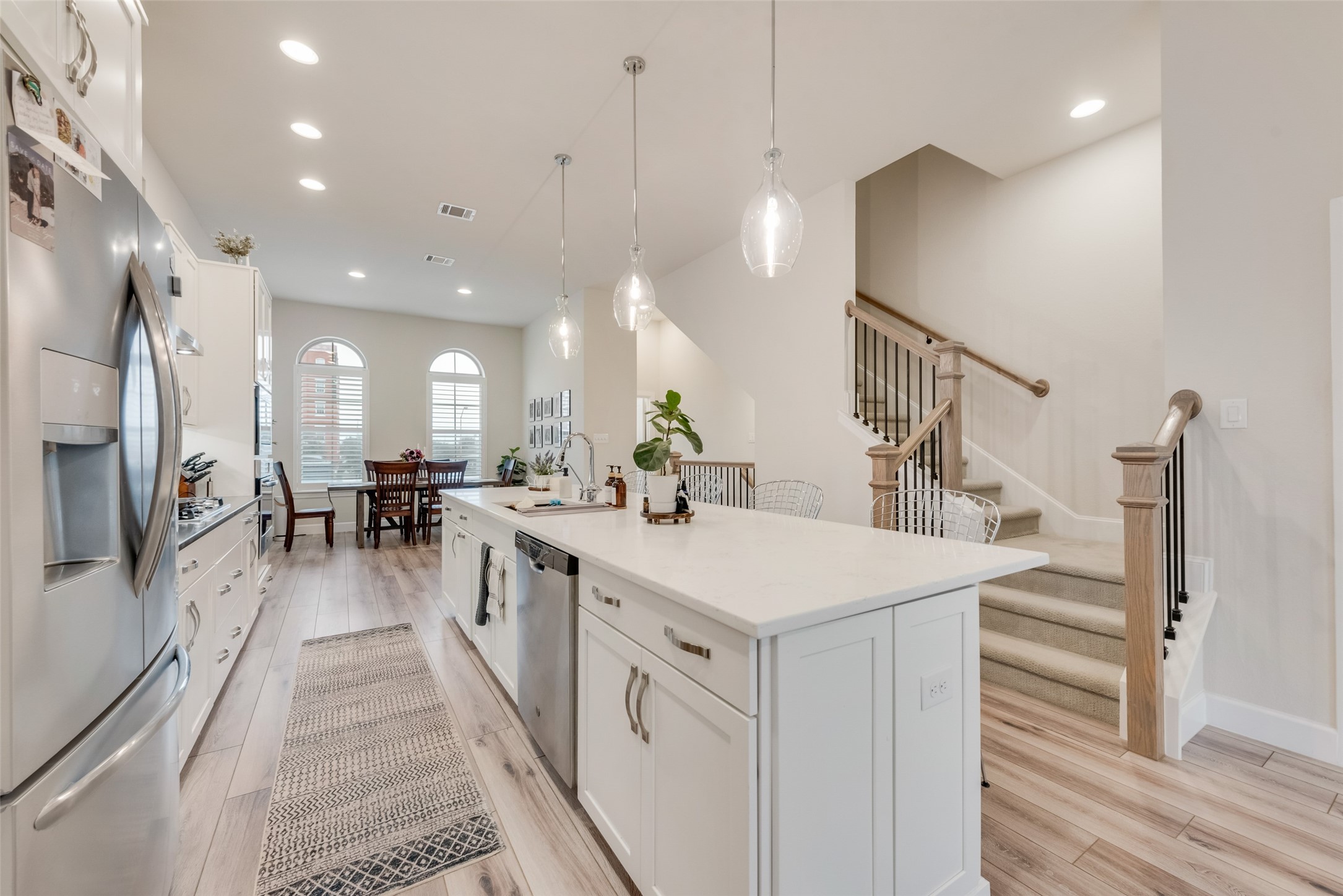 1344 Romano Place Dallas TX 75215