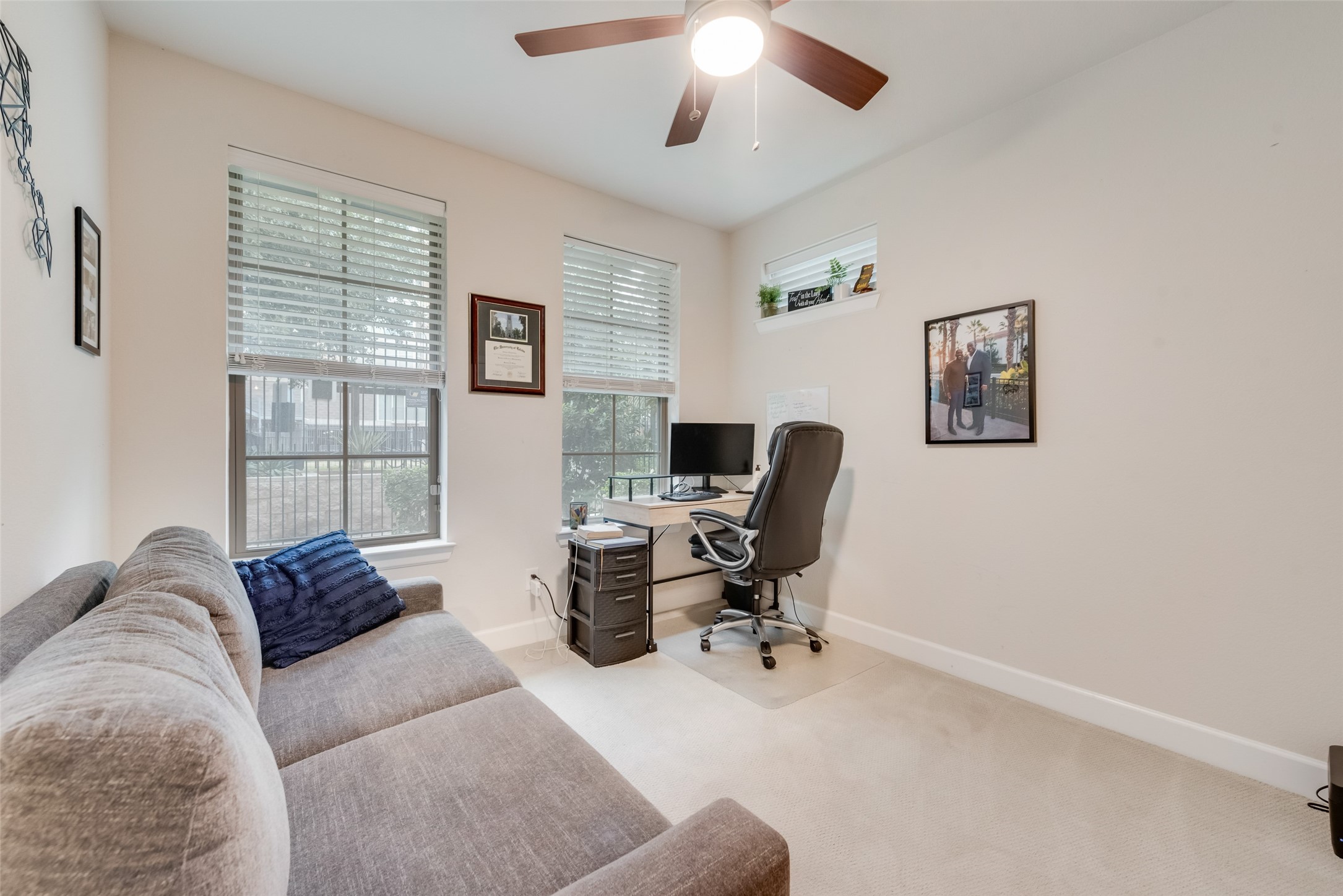 1344 Romano Place Dallas TX 75215