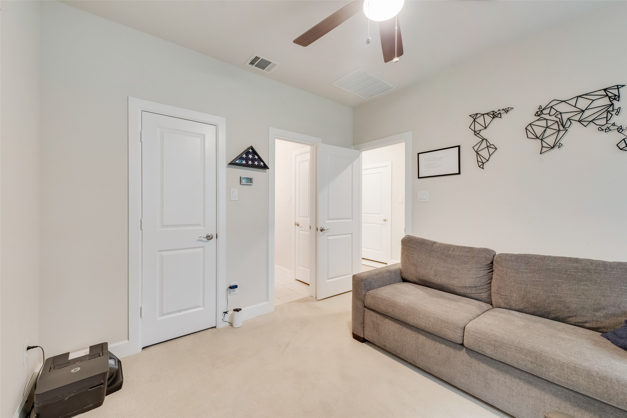 1344 Romano Place Dallas TX 75215