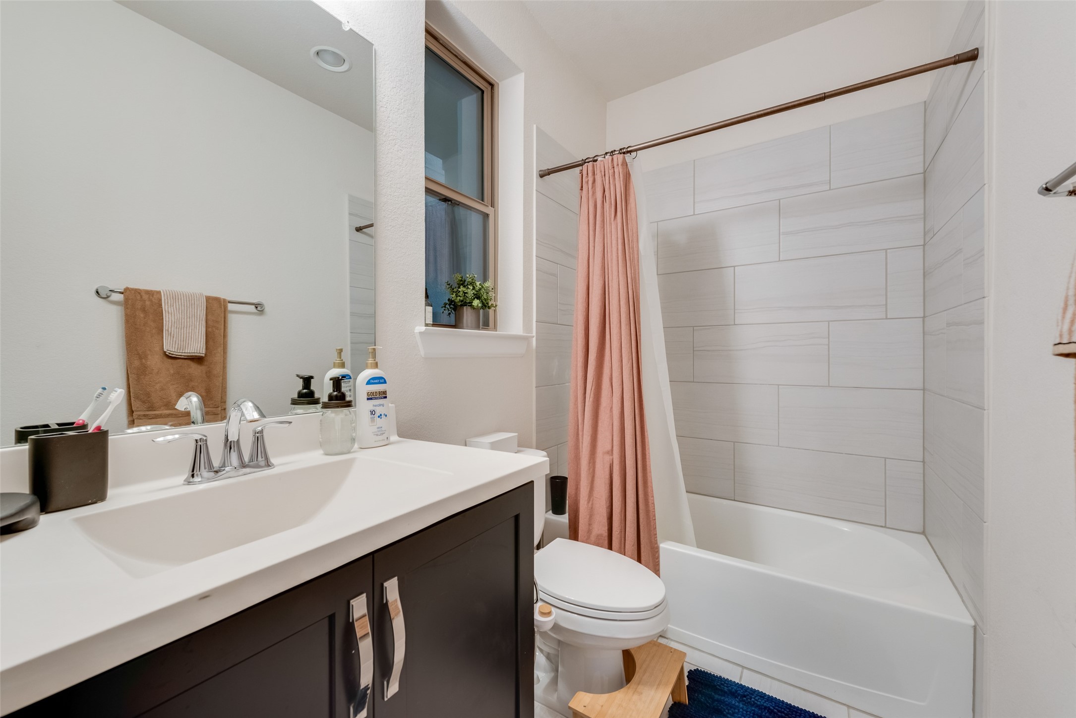 1344 Romano Place Dallas TX 75215