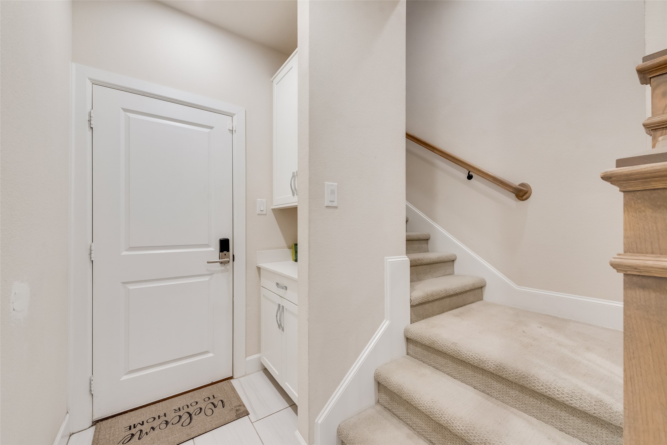 1344 Romano Place Dallas TX 75215