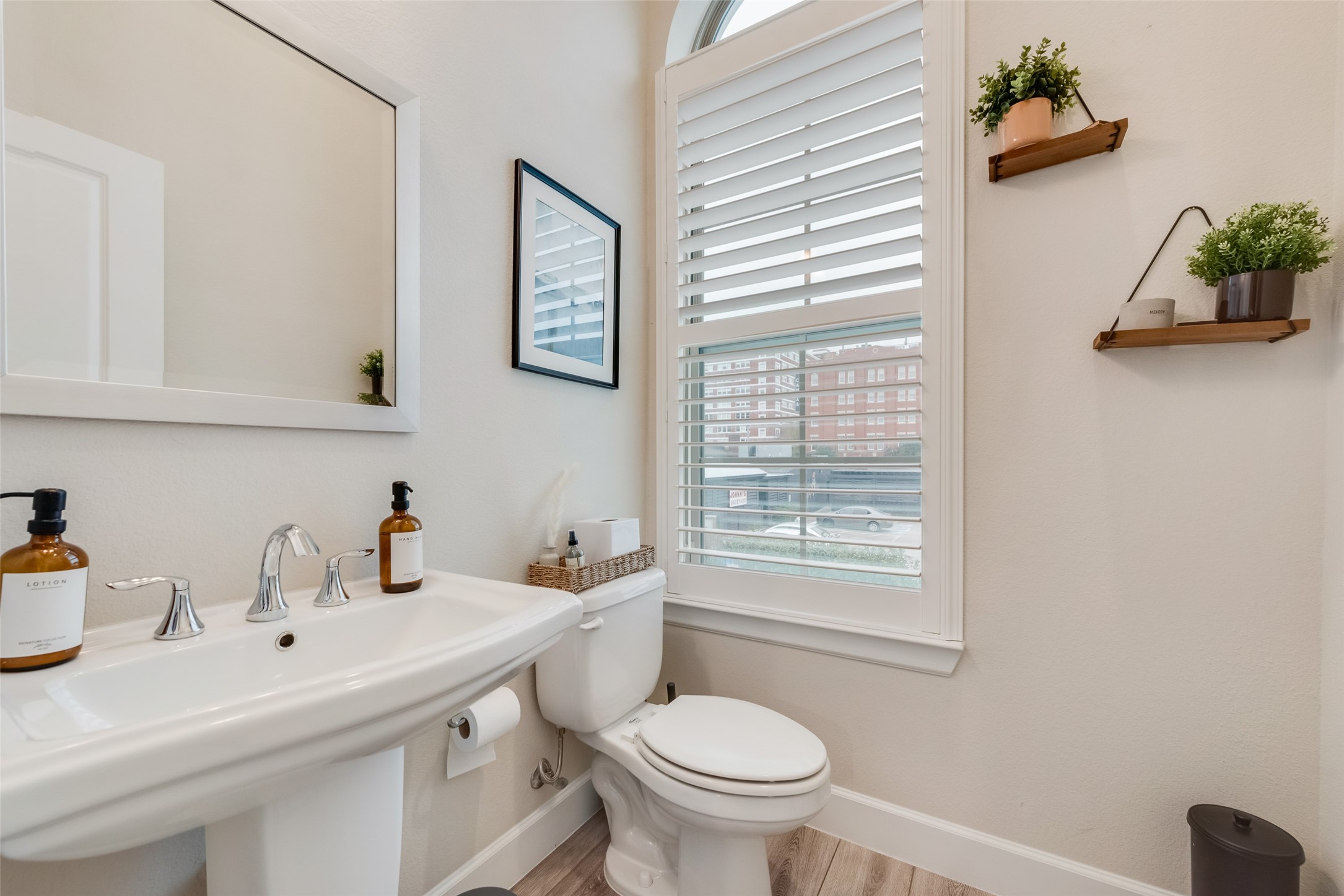 1344 Romano Place Dallas TX 75215