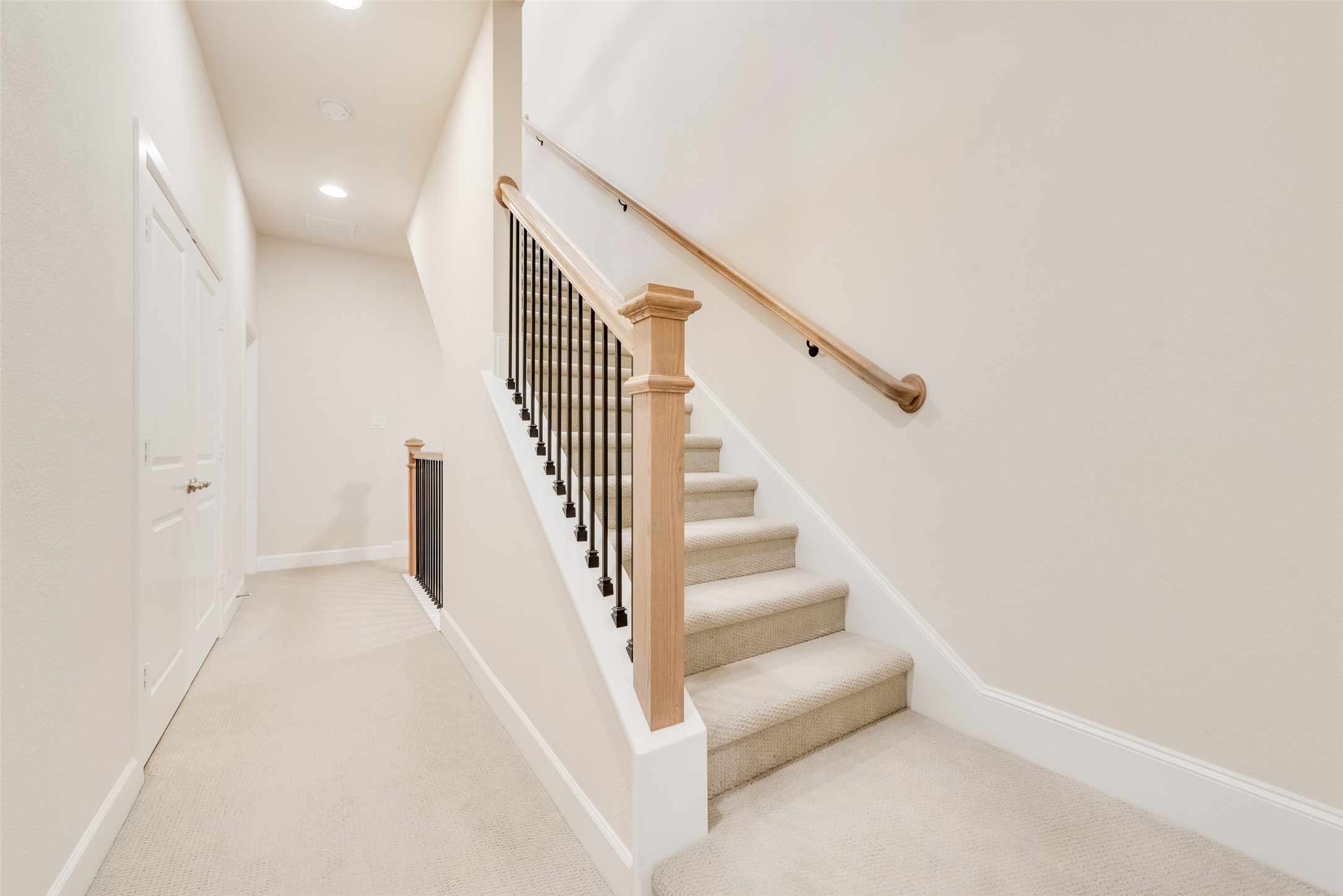 1344 Romano Place Dallas TX 75215