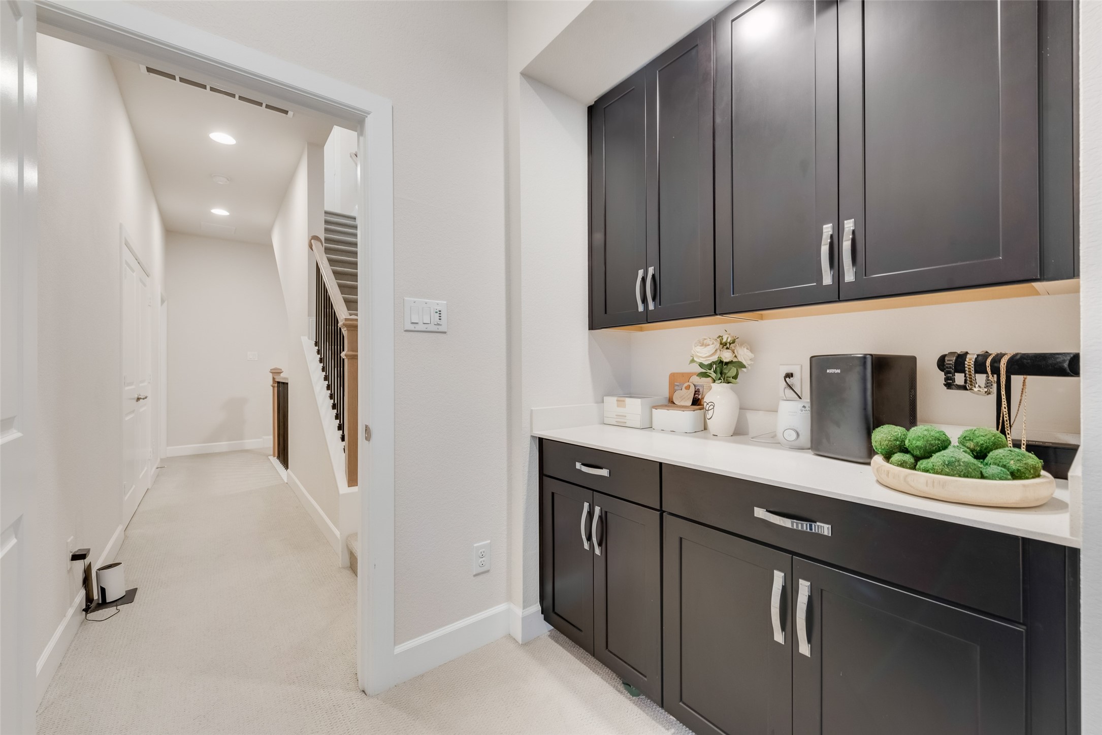 1344 Romano Place Dallas TX 75215