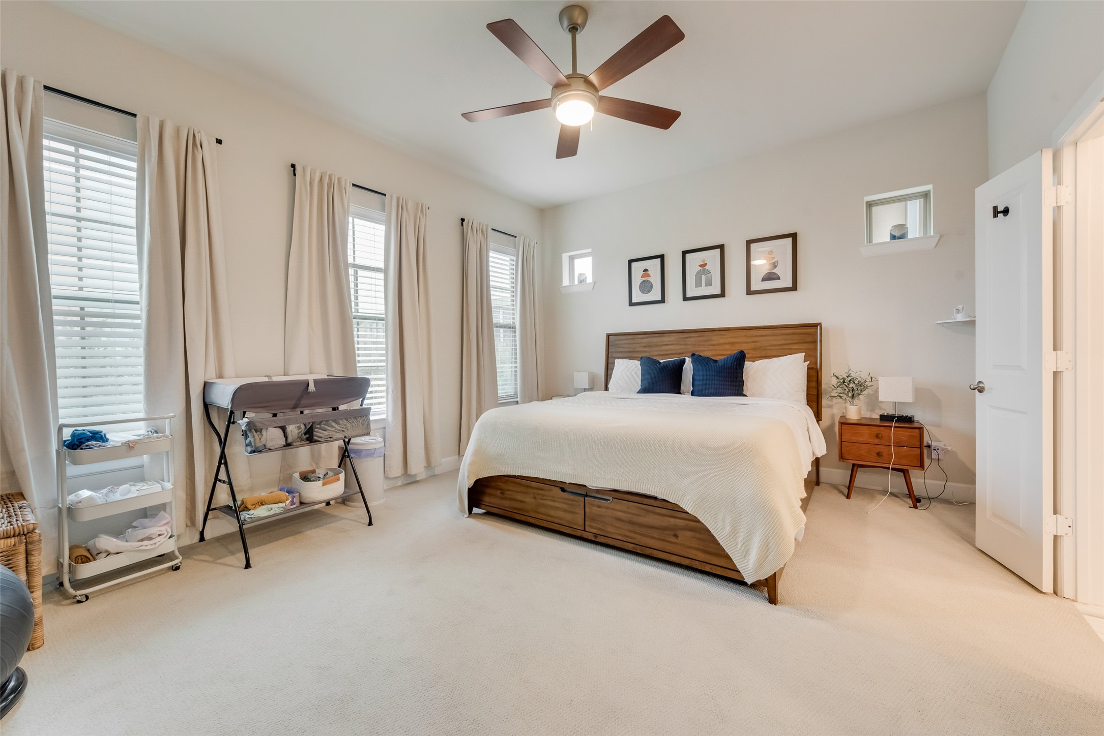 1344 Romano Place Dallas TX 75215