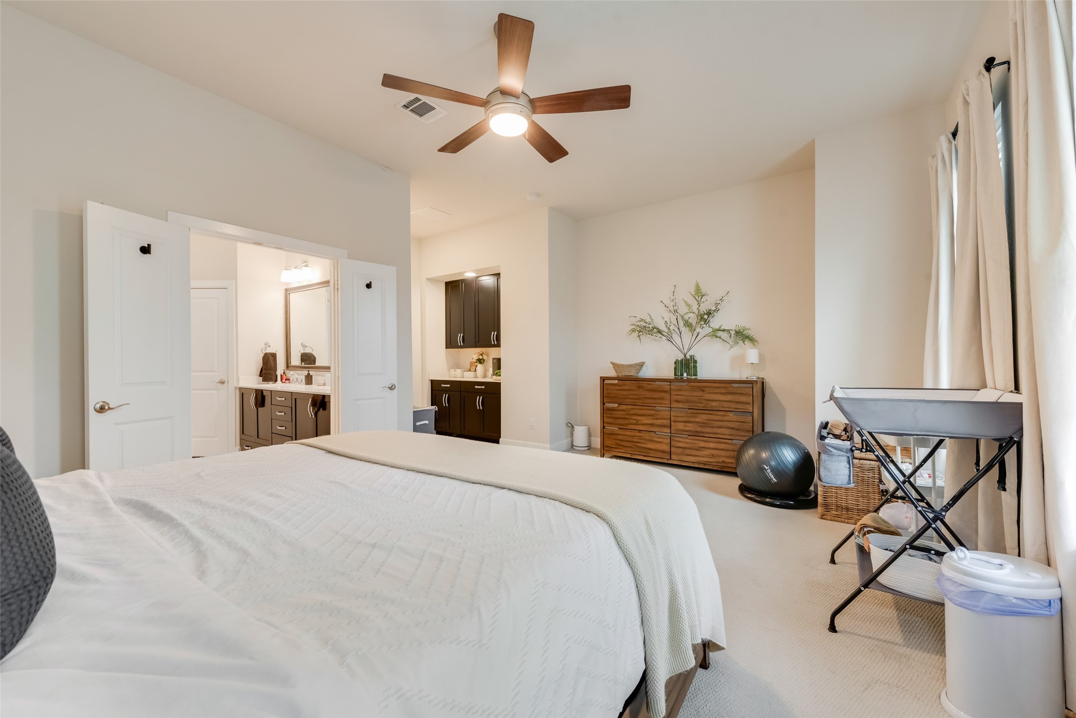 1344 Romano Place Dallas TX 75215