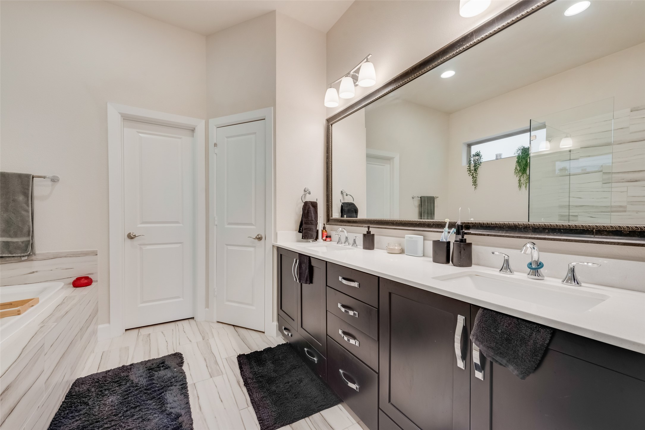 1344 Romano Place Dallas TX 75215