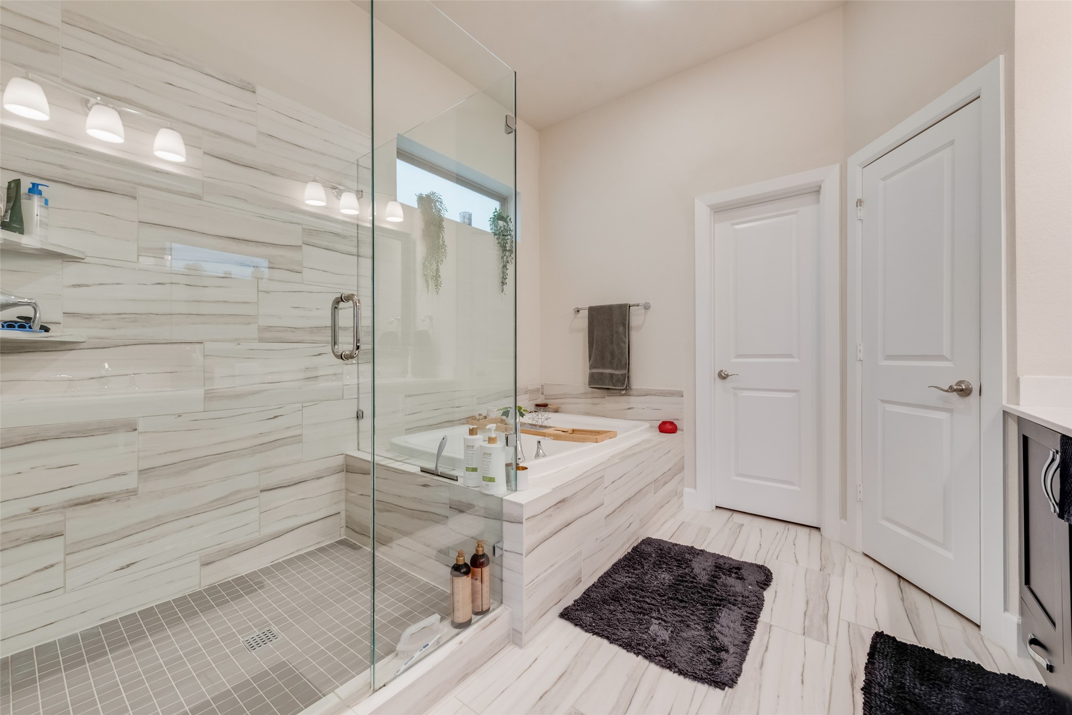 1344 Romano Place Dallas TX 75215