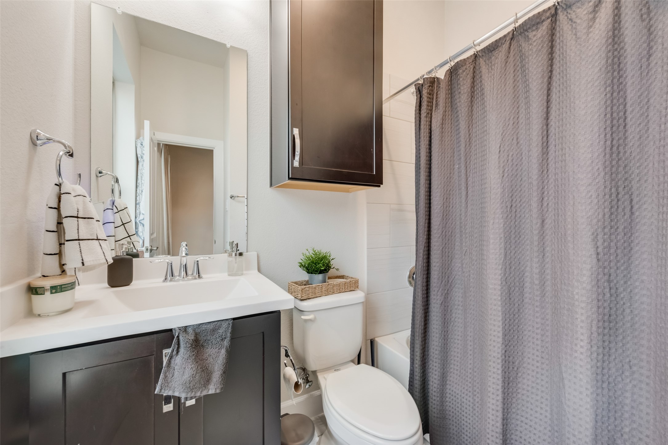 1344 Romano Place Dallas TX 75215