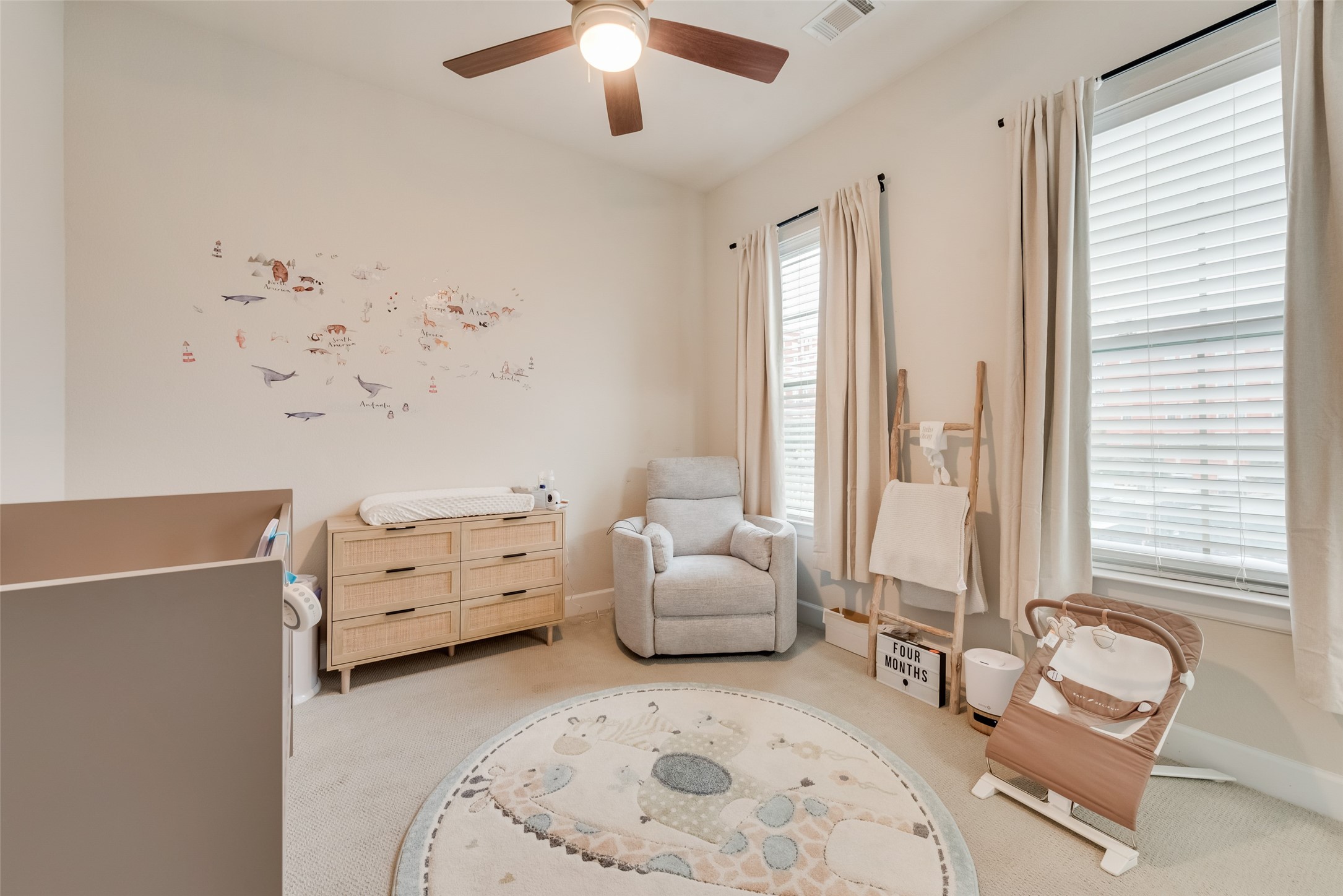 1344 Romano Place Dallas TX 75215