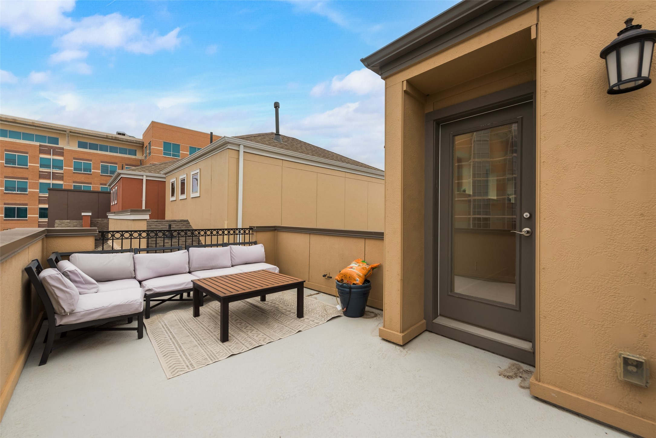 1344 Romano Place Dallas TX 75215