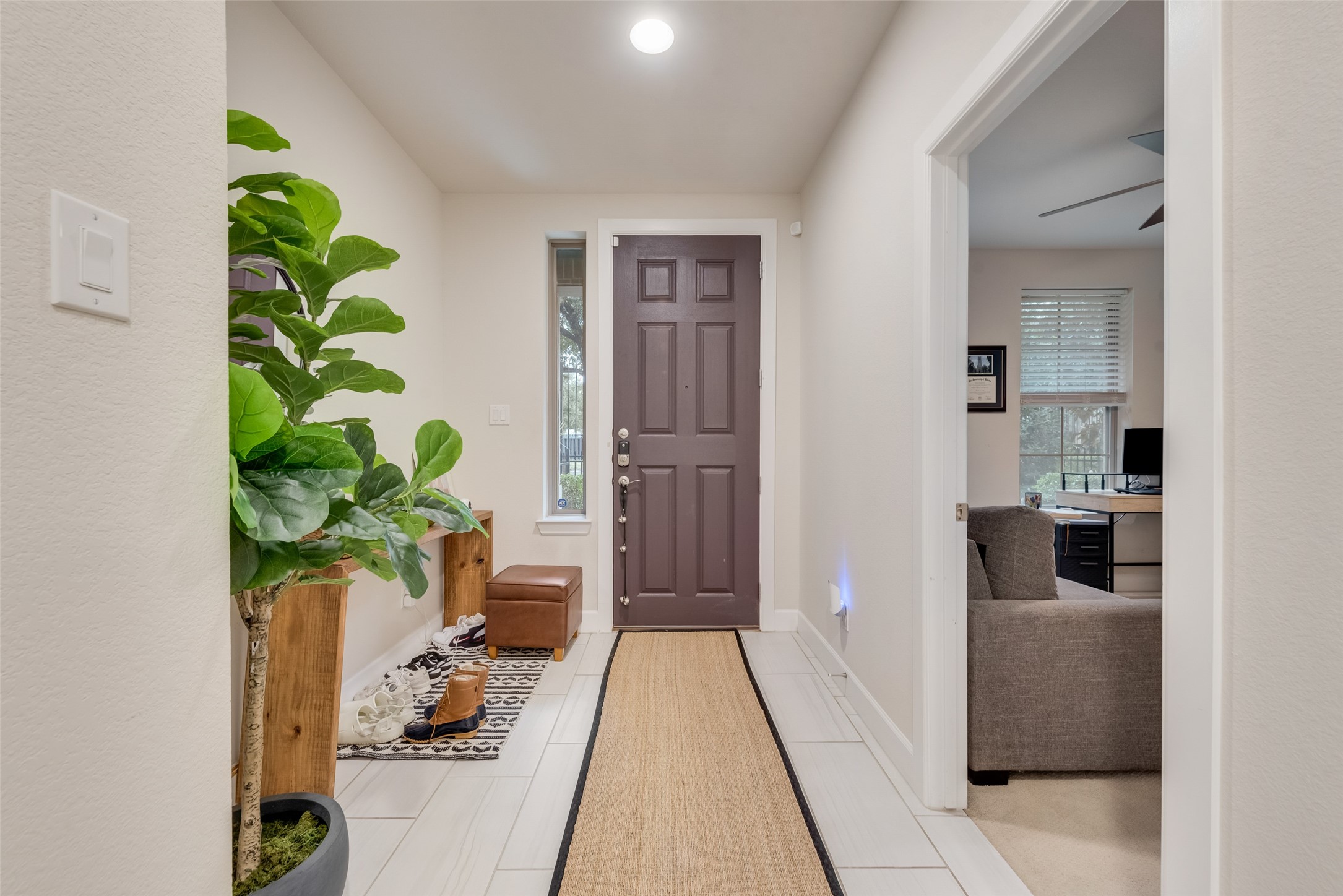 1344 Romano Place Dallas TX 75215