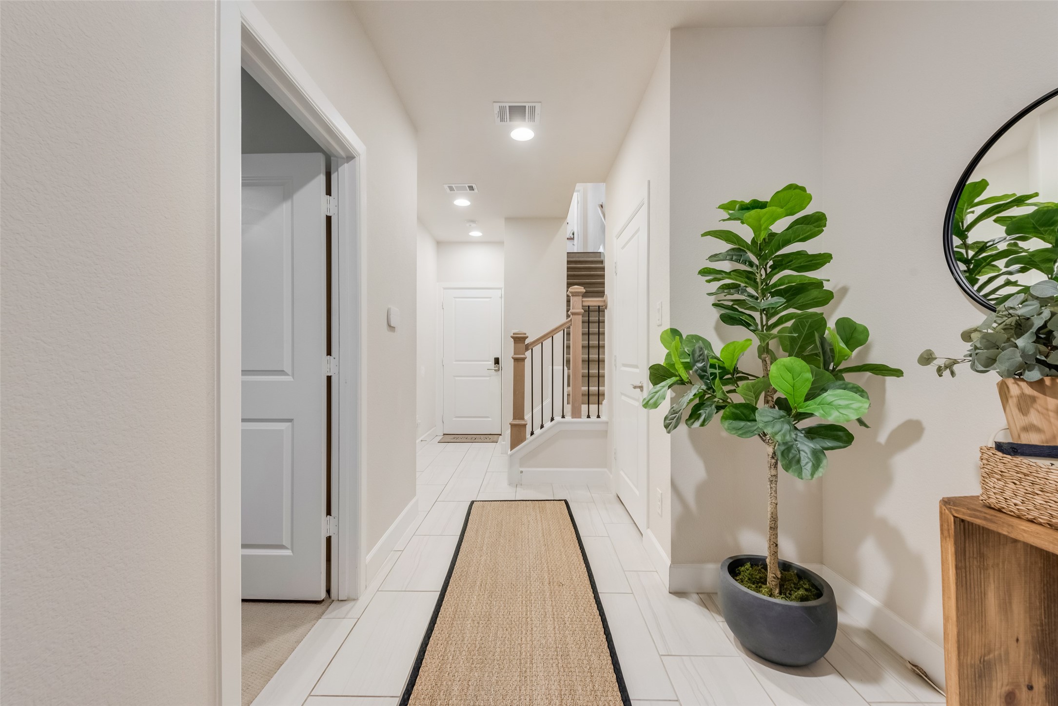 1344 Romano Place Dallas TX 75215