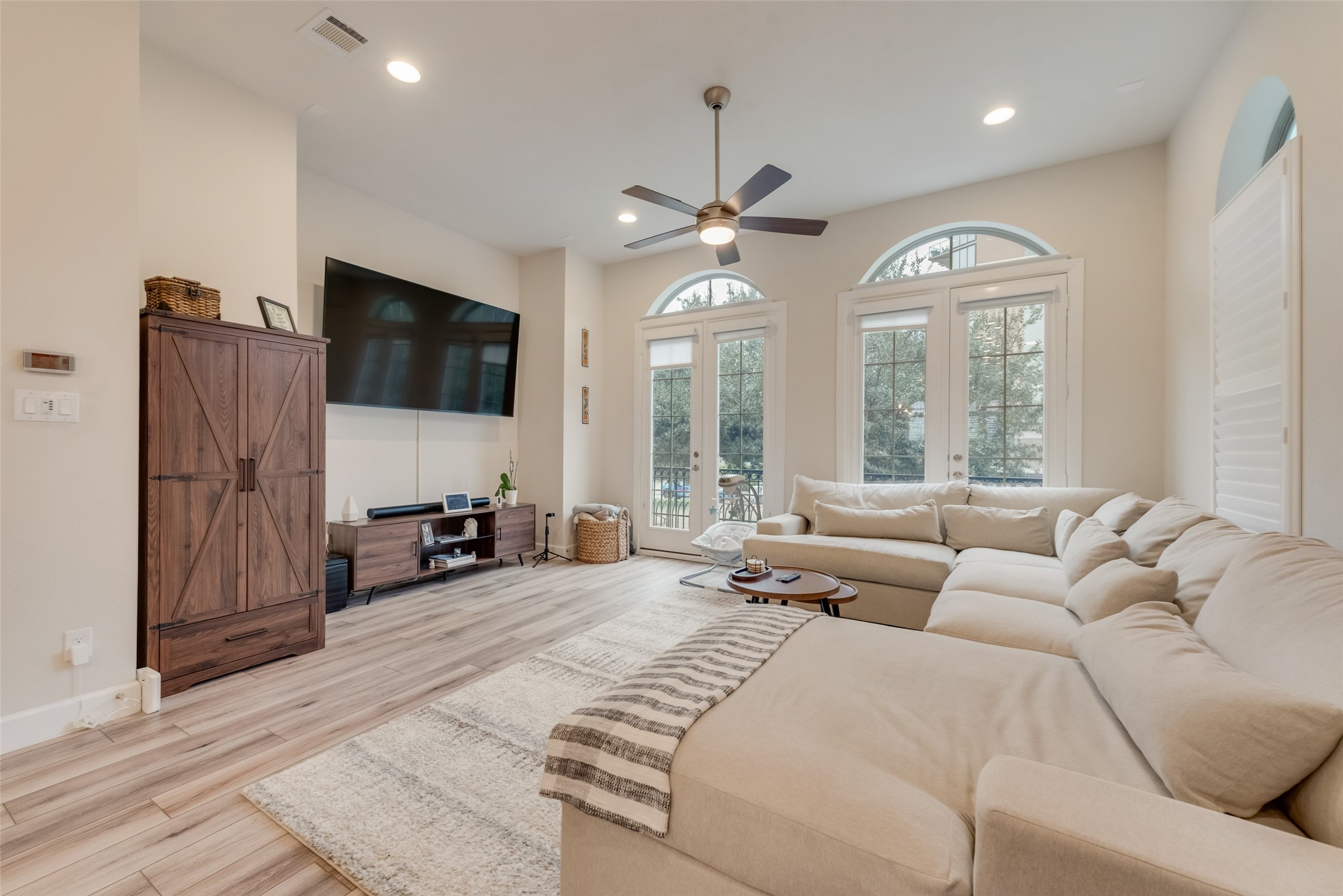 1344 Romano Place Dallas TX 75215