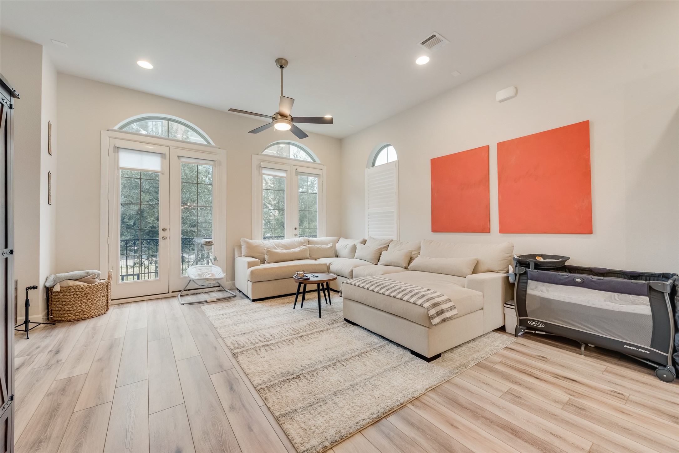 1344 Romano Place Dallas TX 75215