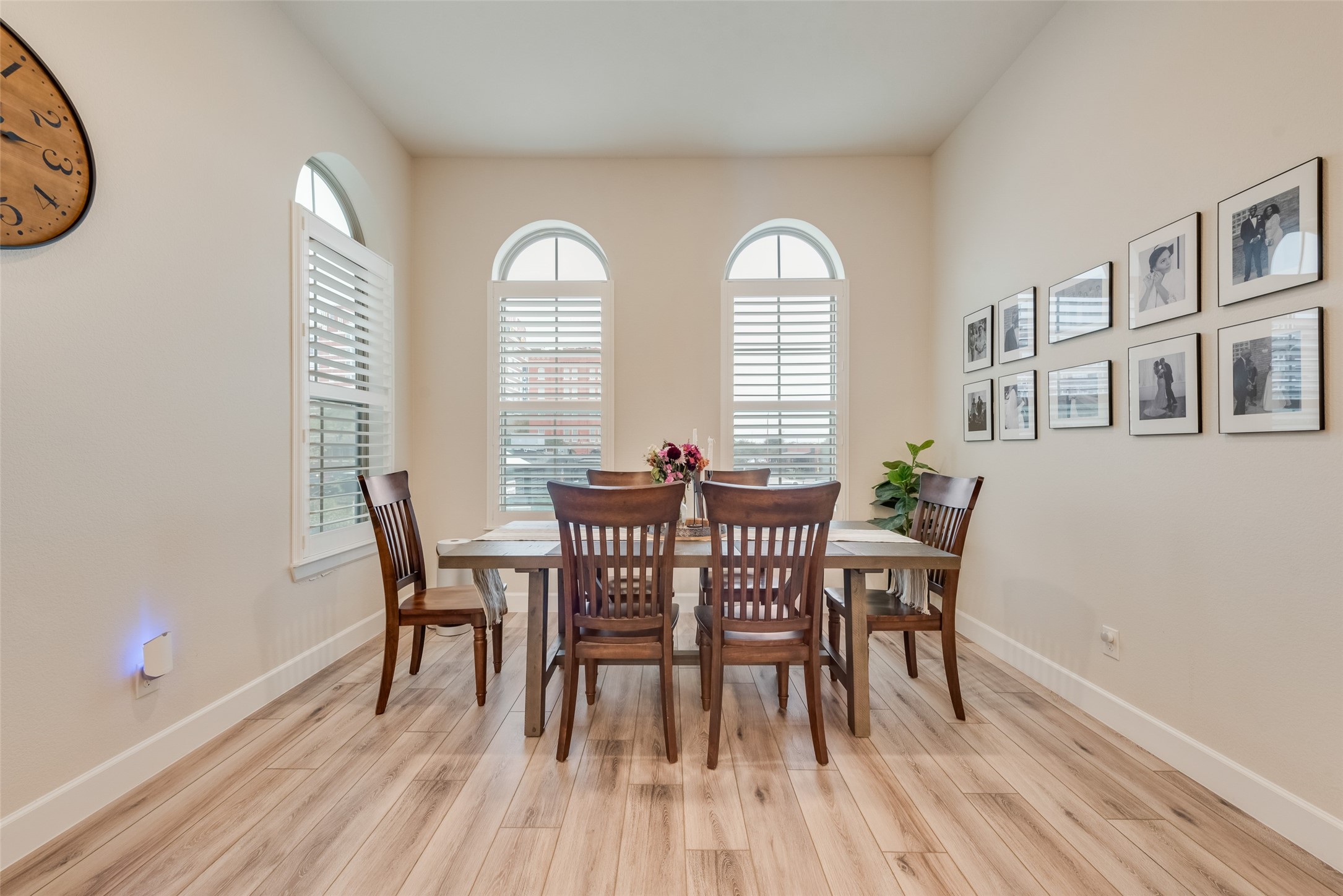 1344 Romano Place Dallas TX 75215