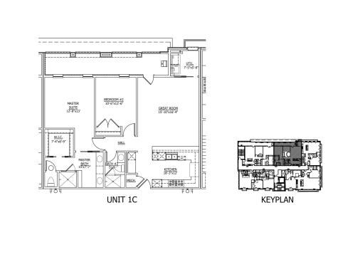 49 Arta Drive Westlake TX 76262