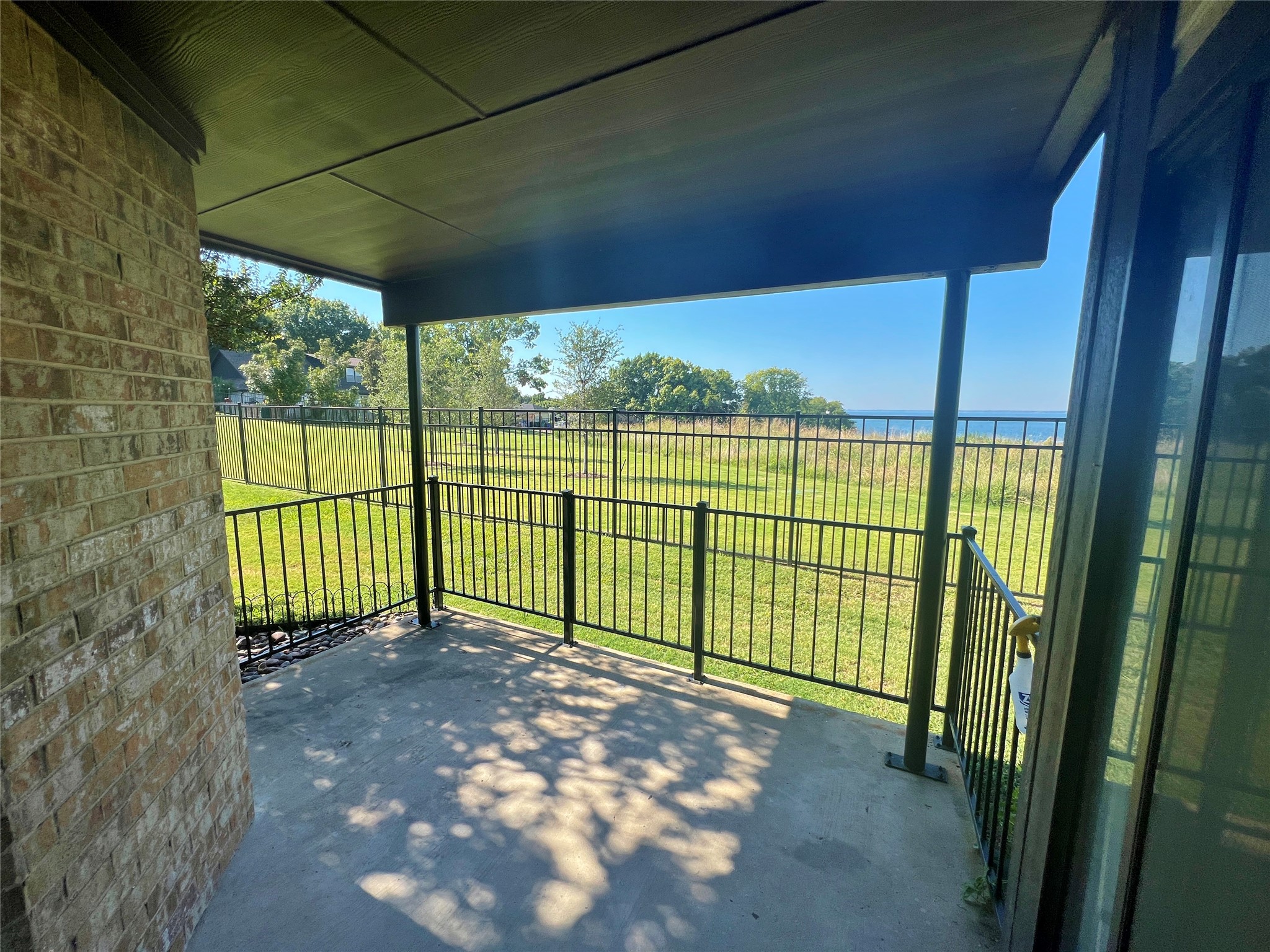 176 Henry M Chandler Drive Rockwall TX 75032