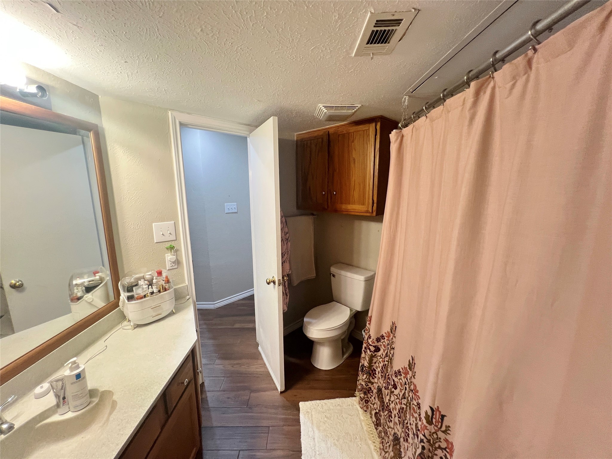 176 Henry M Chandler Drive Rockwall TX 75032