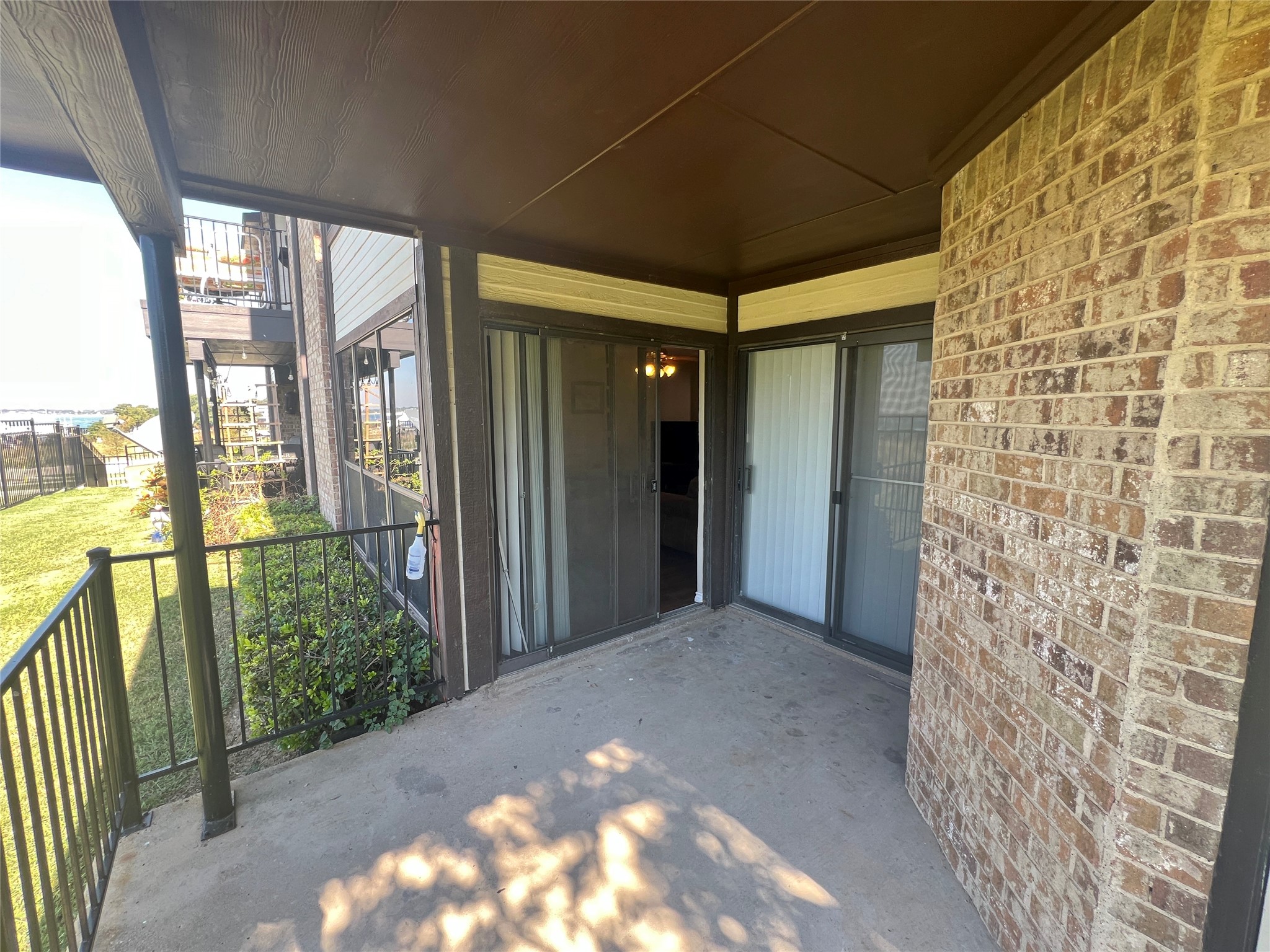 176 Henry M Chandler Drive Rockwall TX 75032