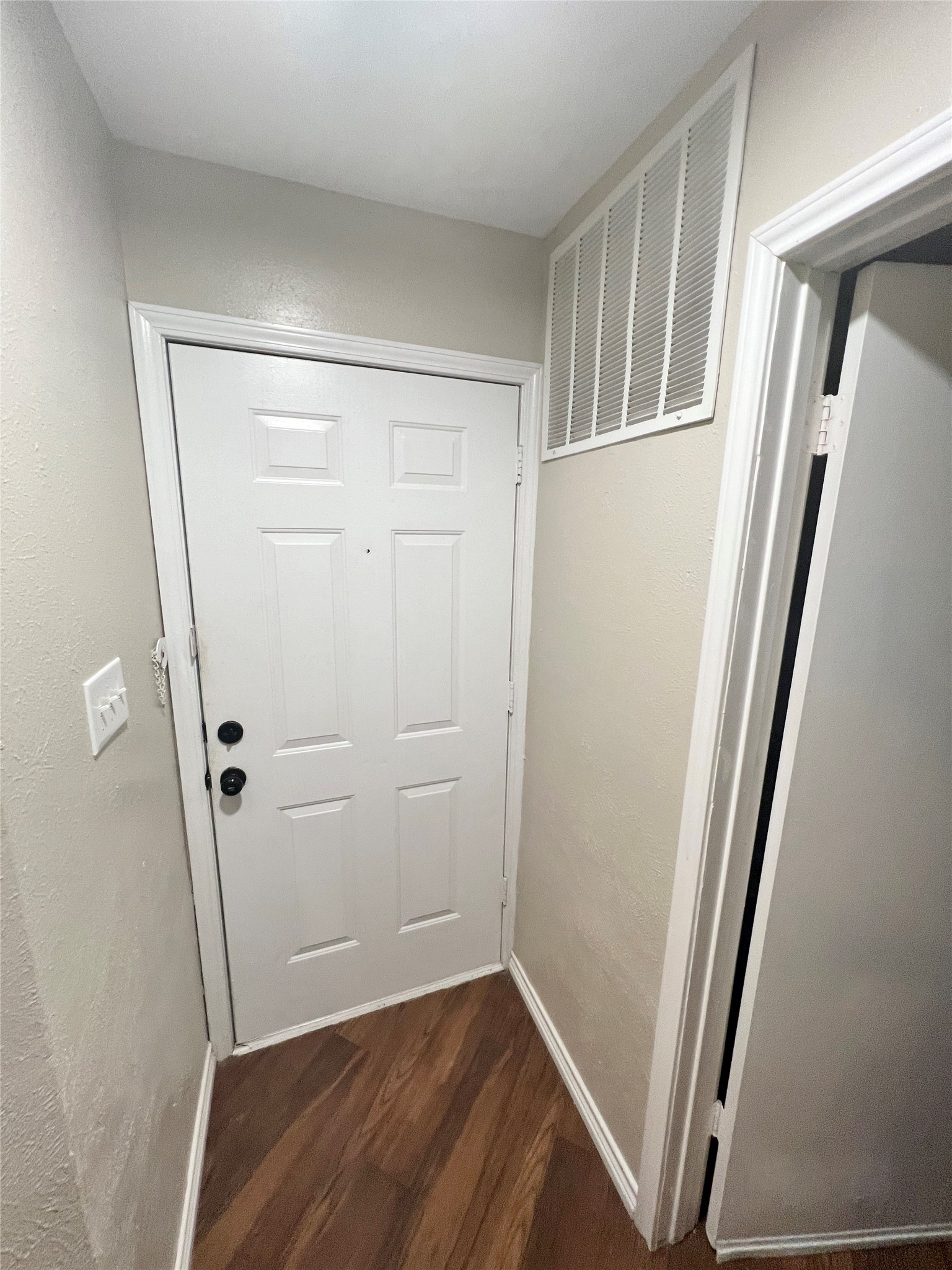 176 Henry M Chandler Drive Rockwall TX 75032