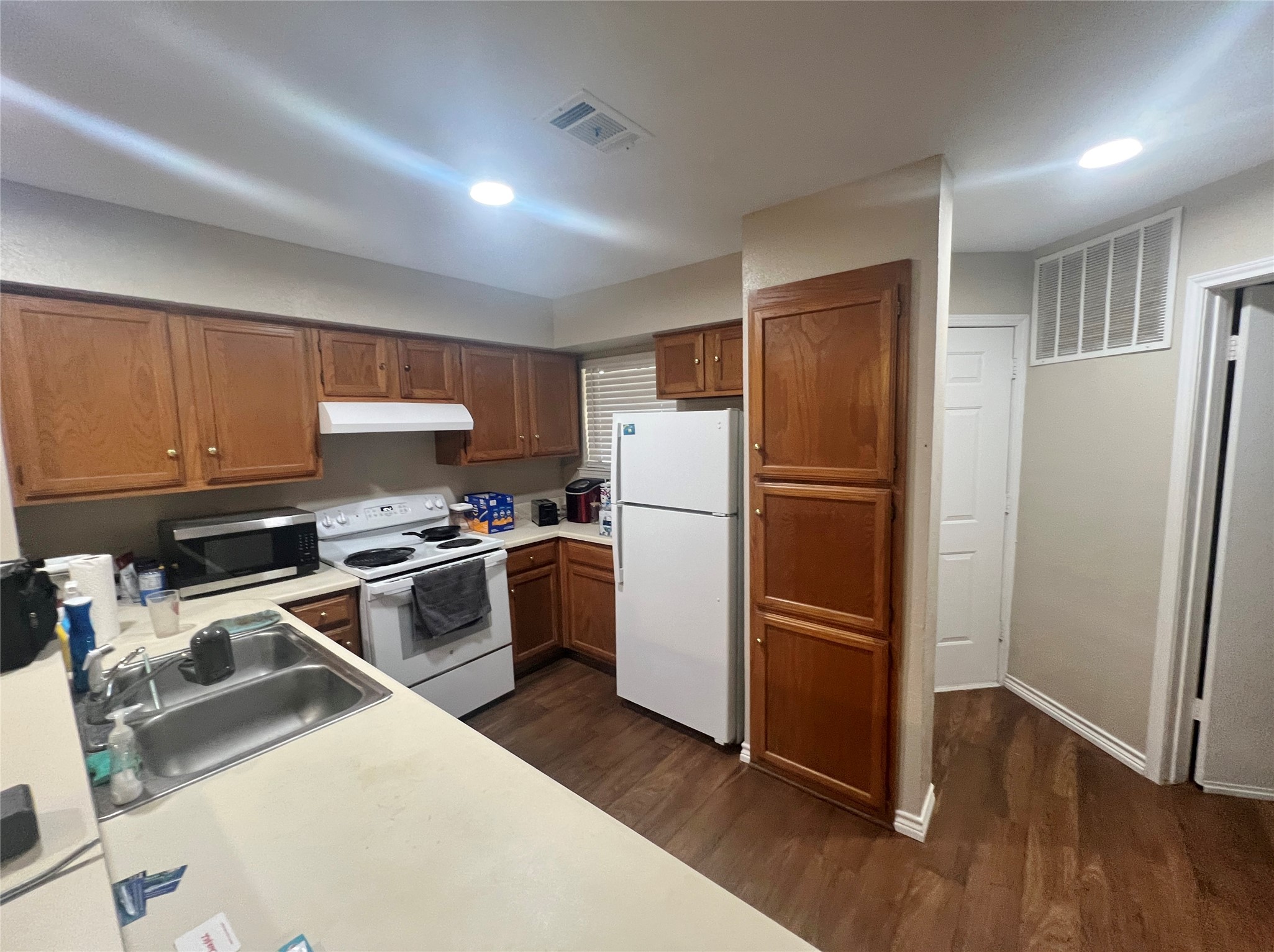 176 Henry M Chandler Drive Rockwall TX 75032