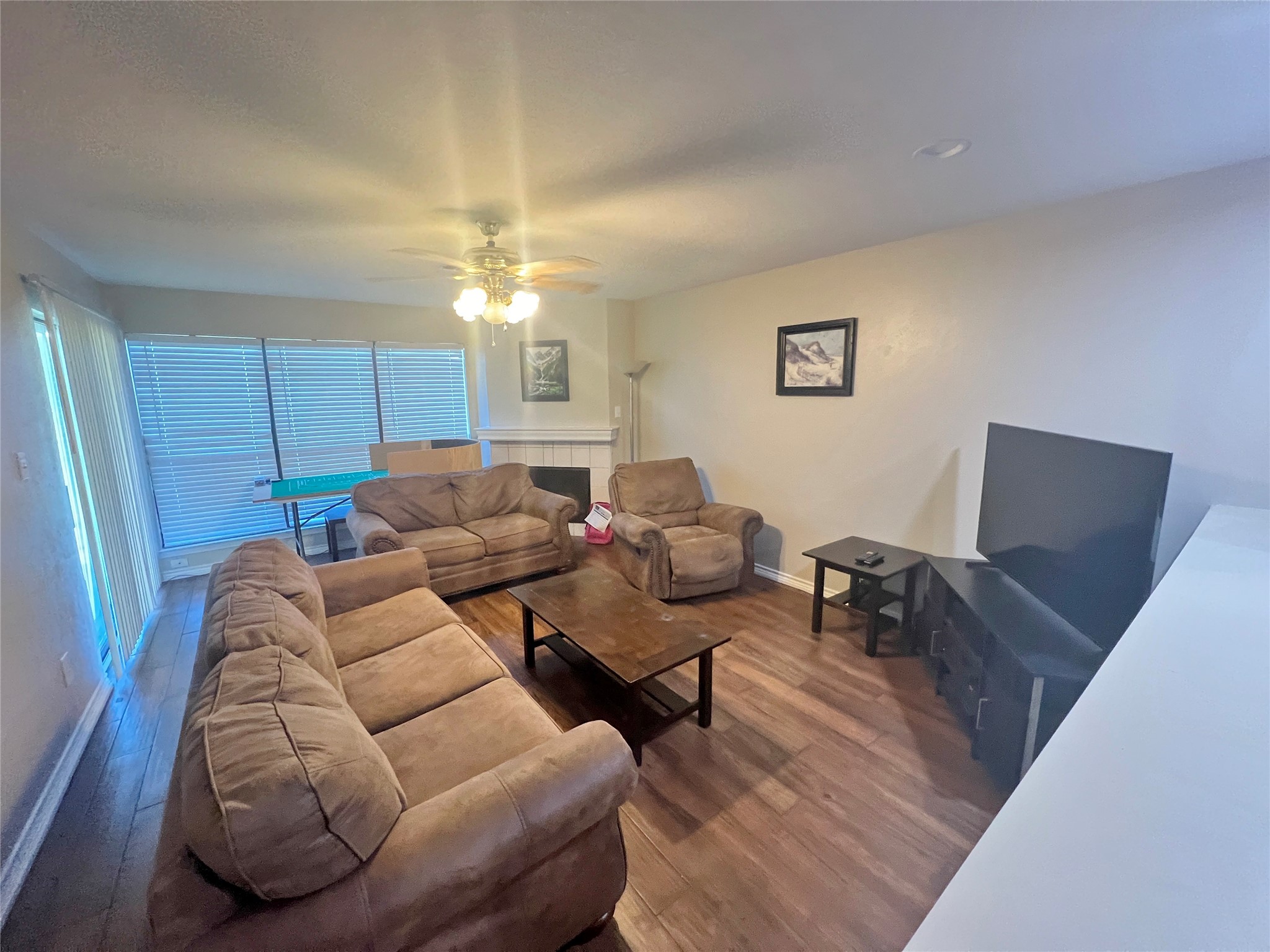 176 Henry M Chandler Drive Rockwall TX 75032